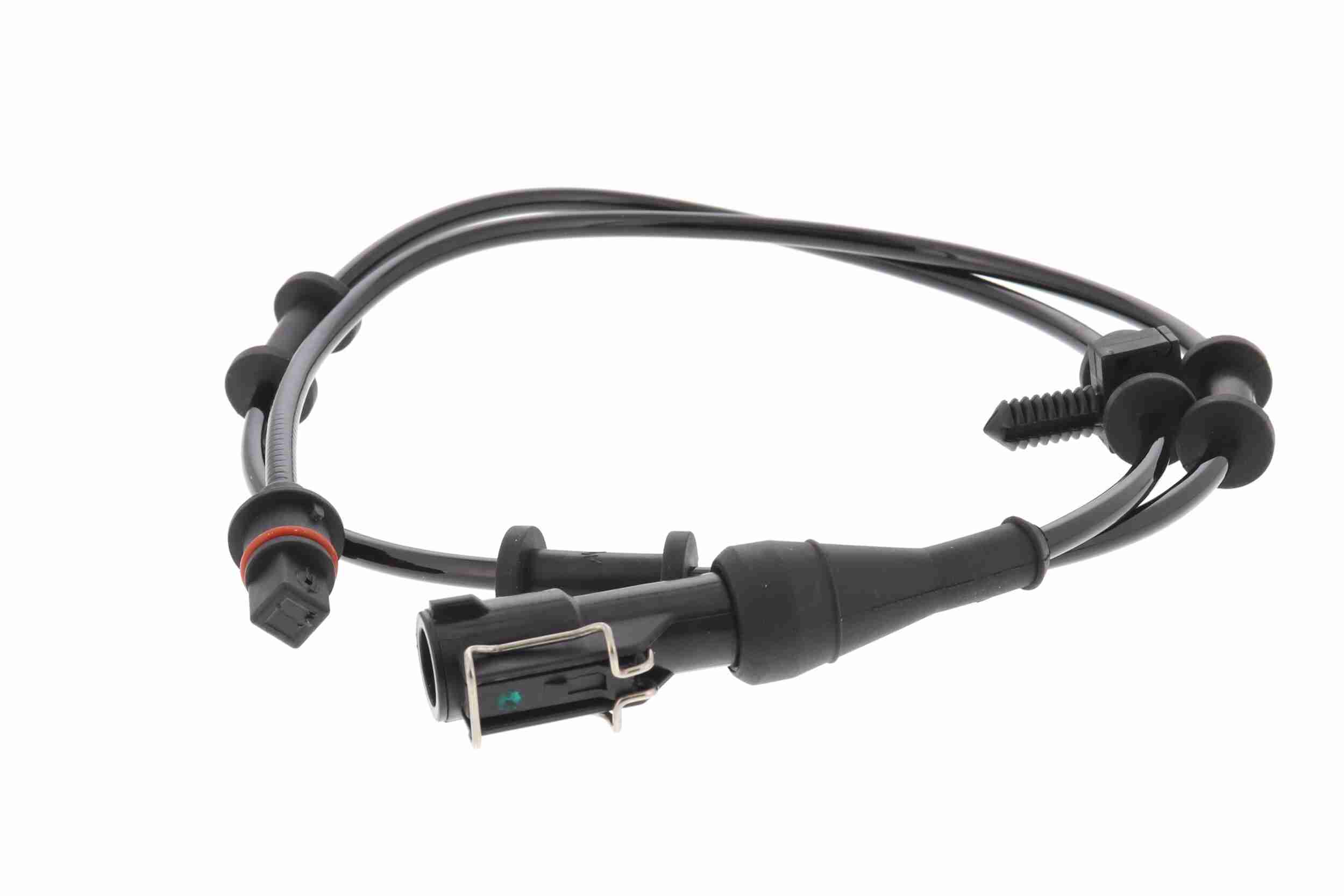 Vemo ABS sensor V41-72-0013