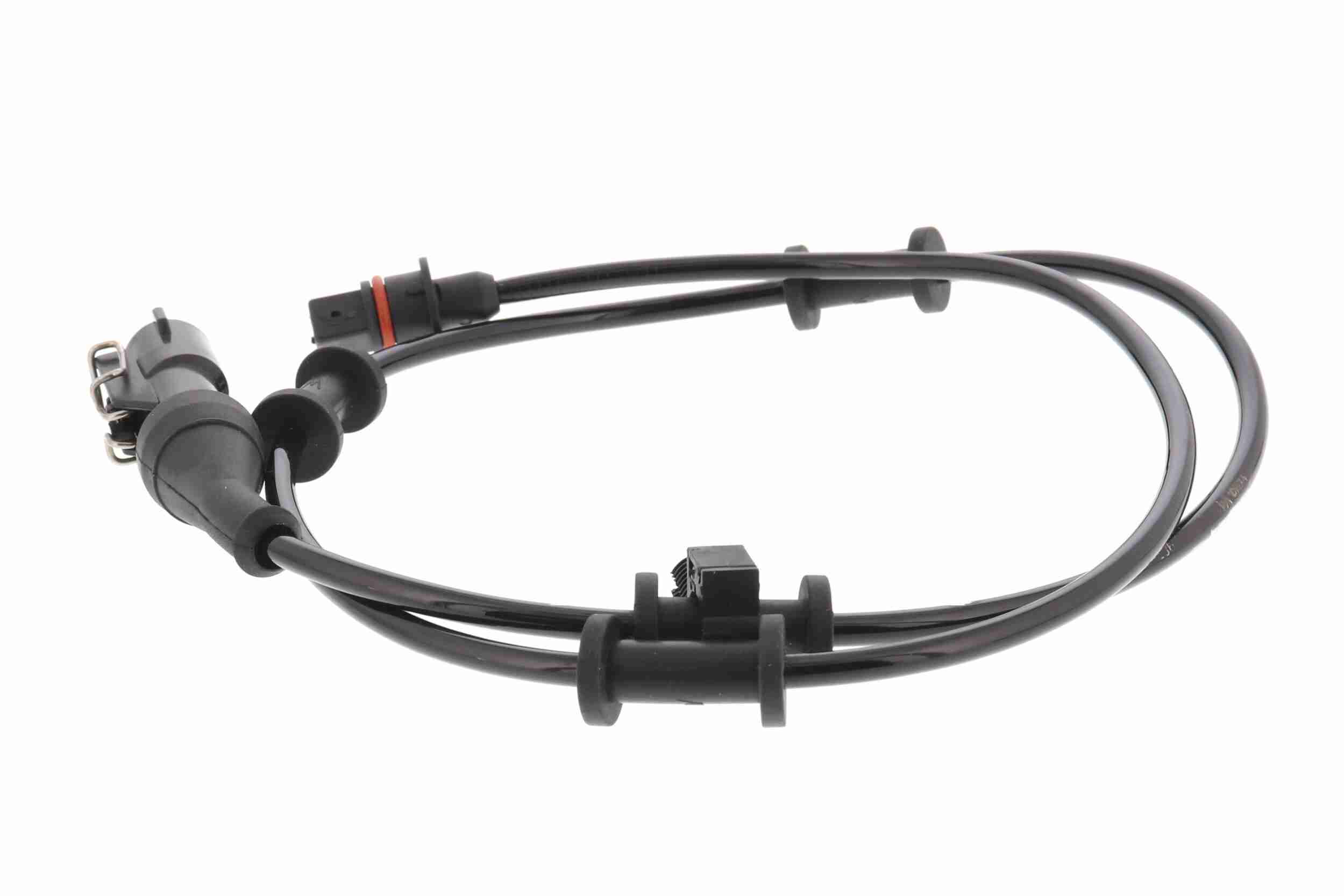 Vemo ABS sensor V41-72-0013