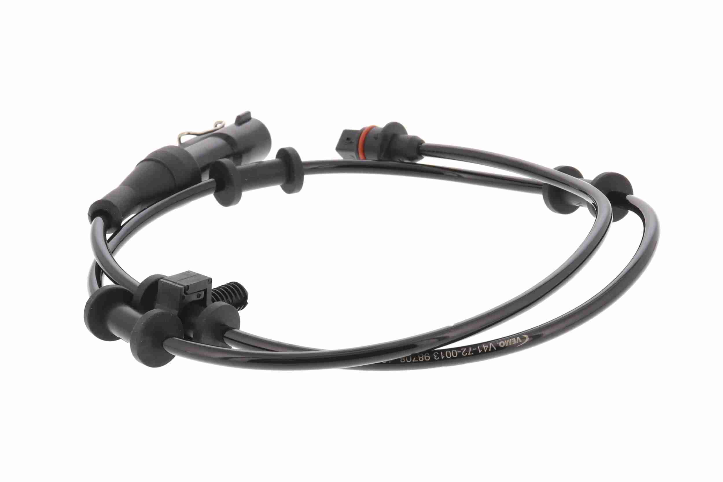 Vemo ABS sensor V41-72-0013
