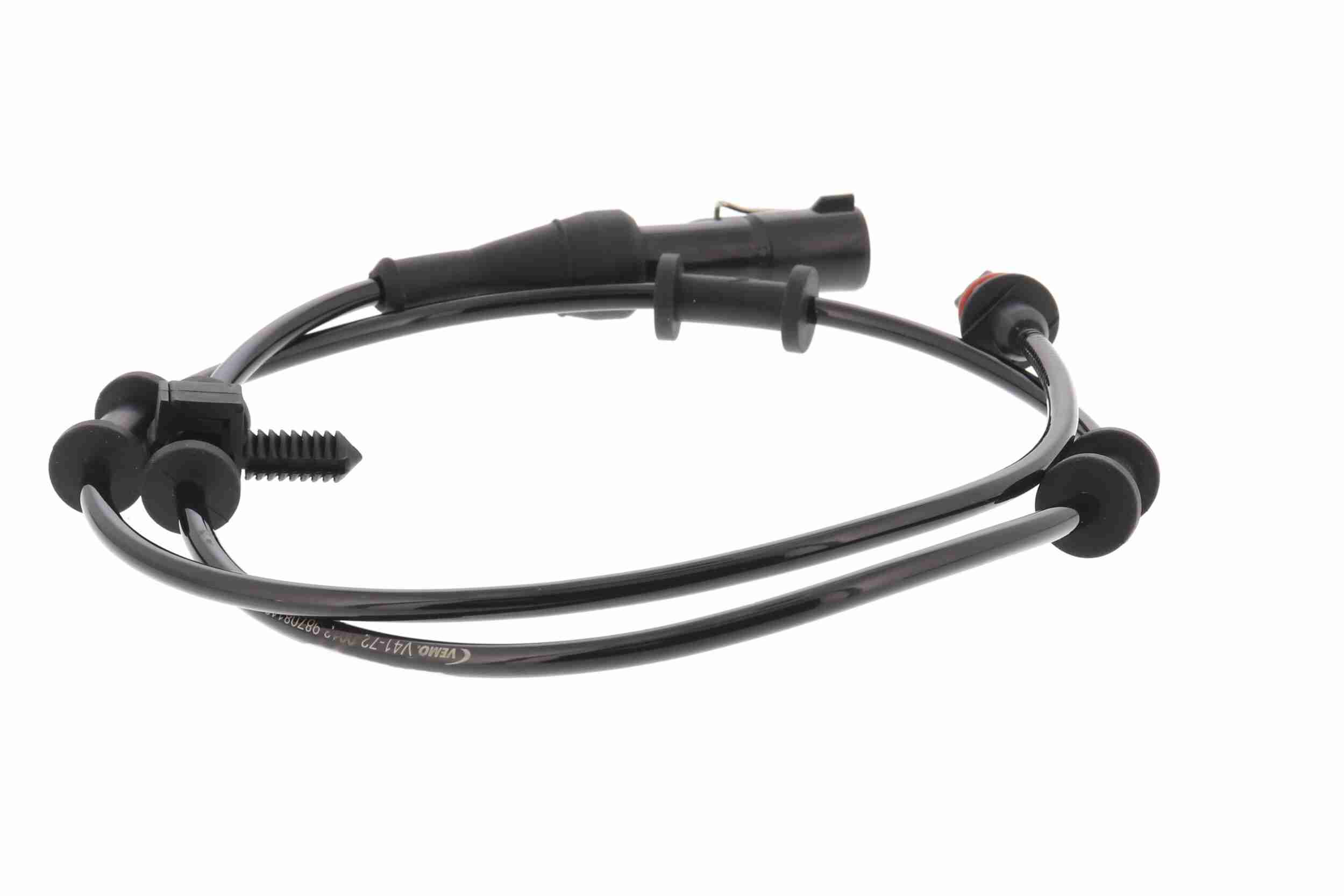 Vemo ABS sensor V41-72-0013