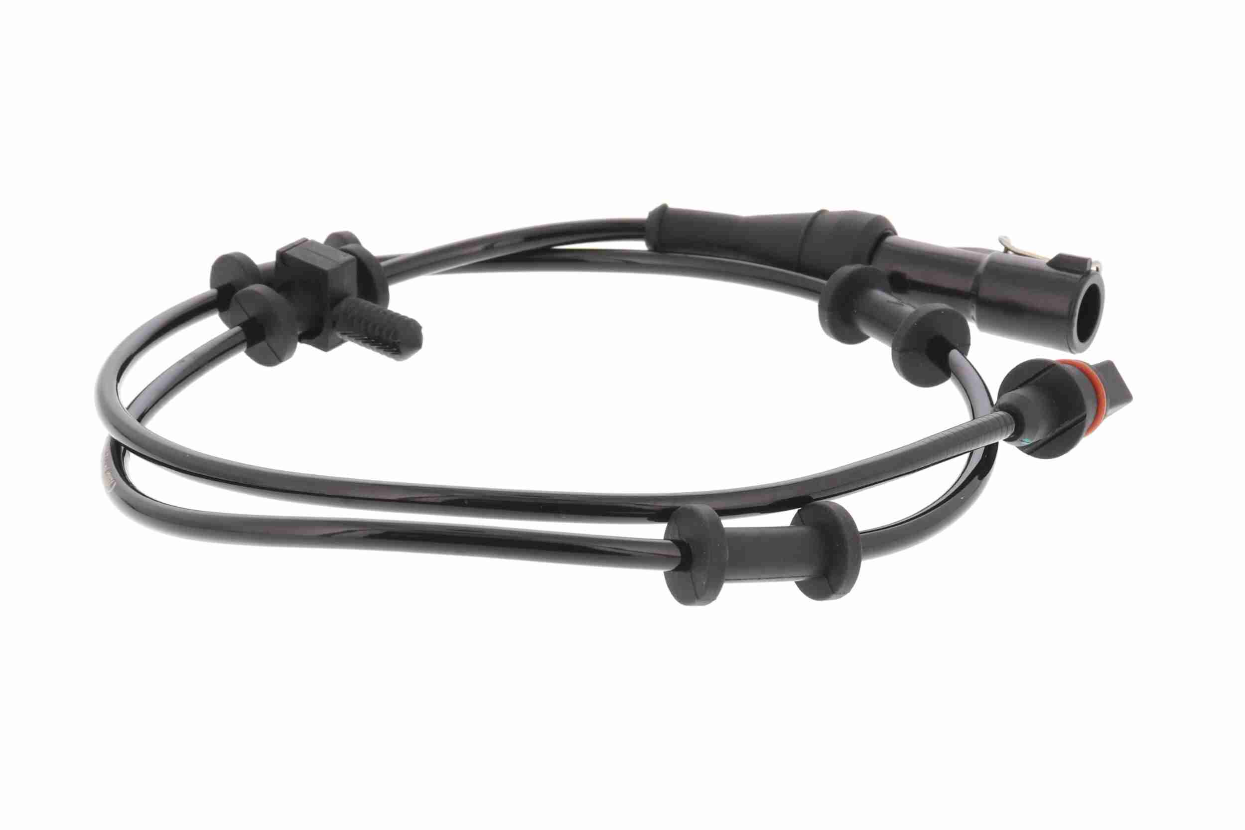 Vemo ABS sensor V41-72-0013