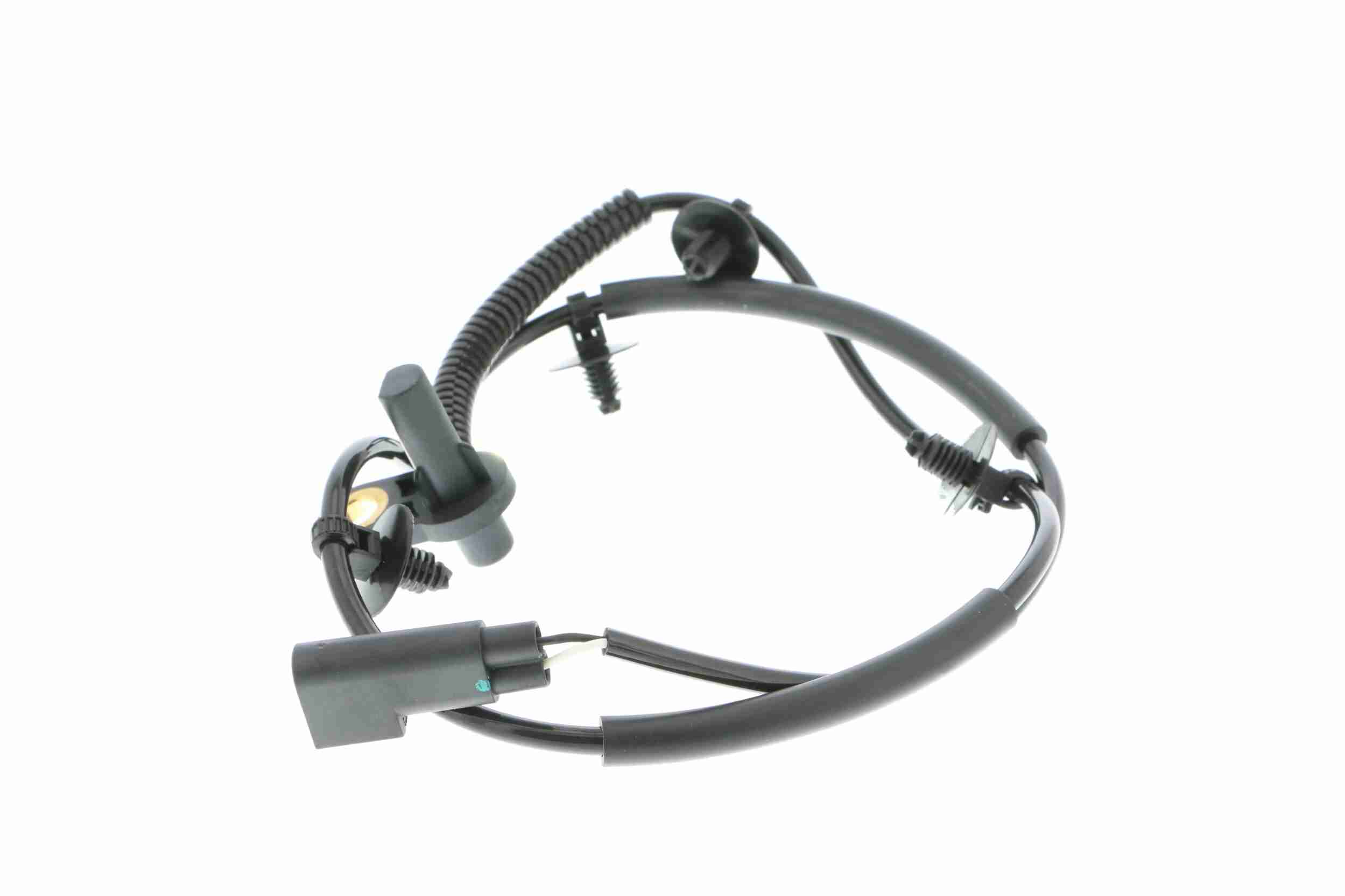 Vemo ABS sensor V41-72-0014