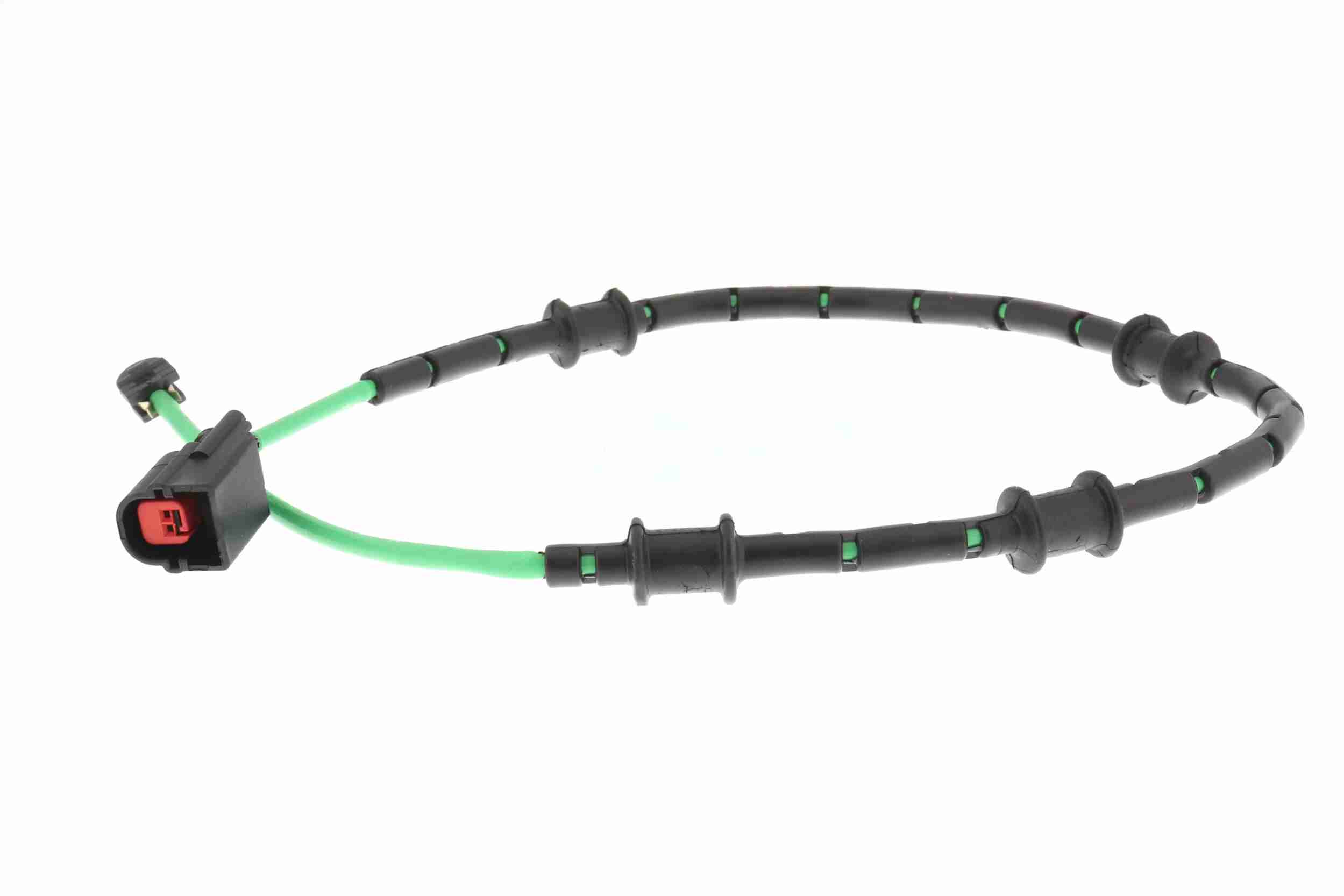 Vemo Slijtage indicator V41-72-0015