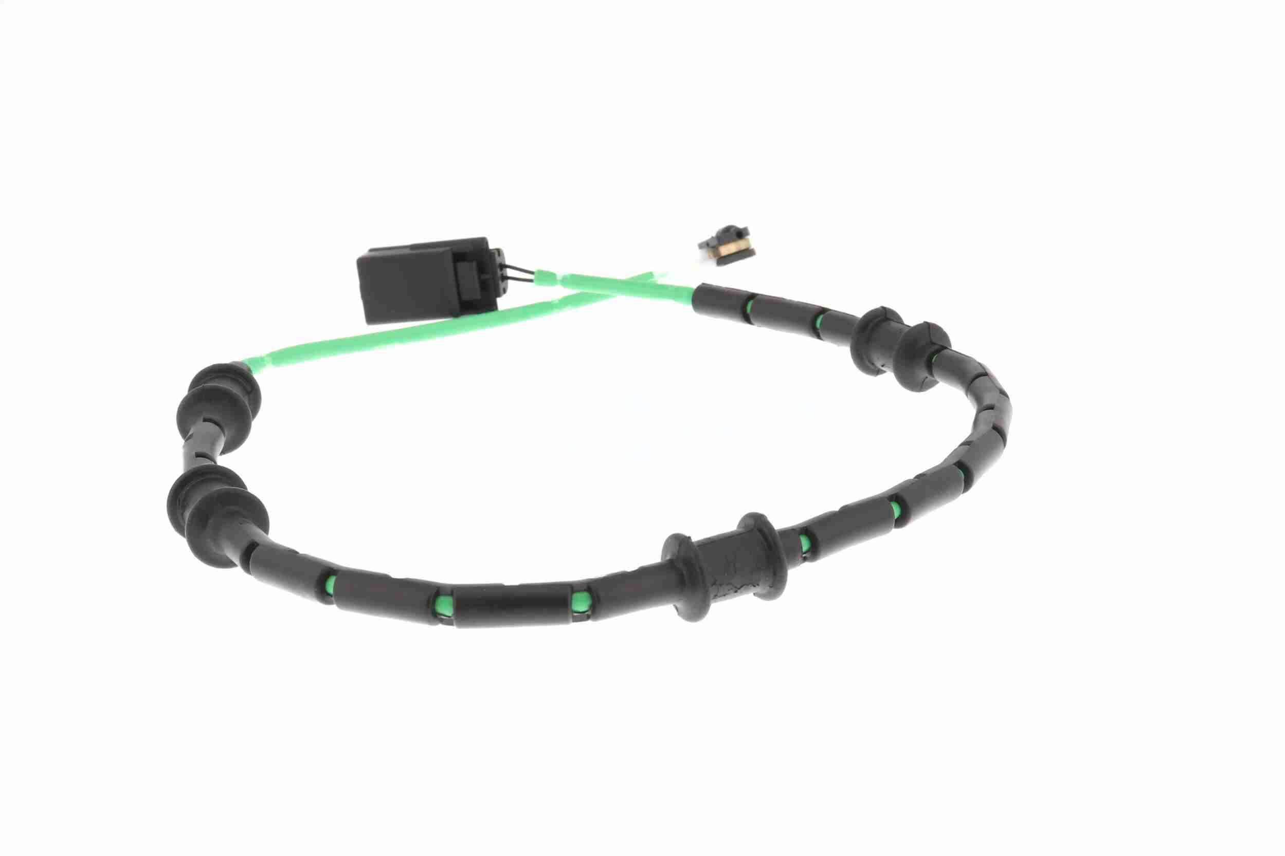 Vemo Slijtage indicator V41-72-0015