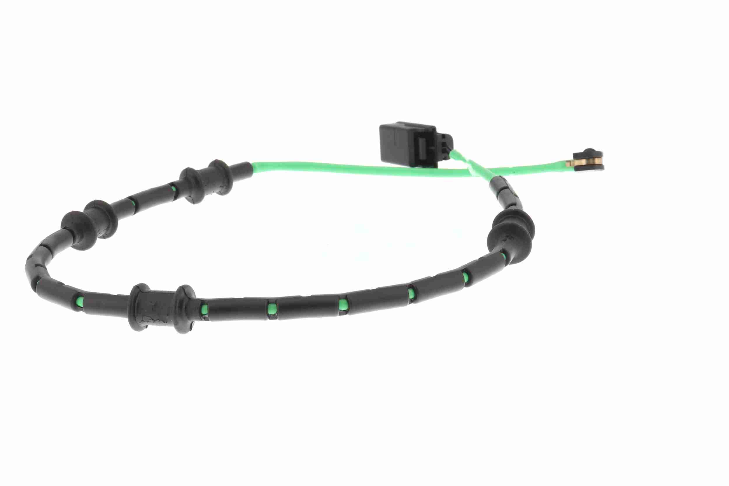 Vemo Slijtage indicator V41-72-0015