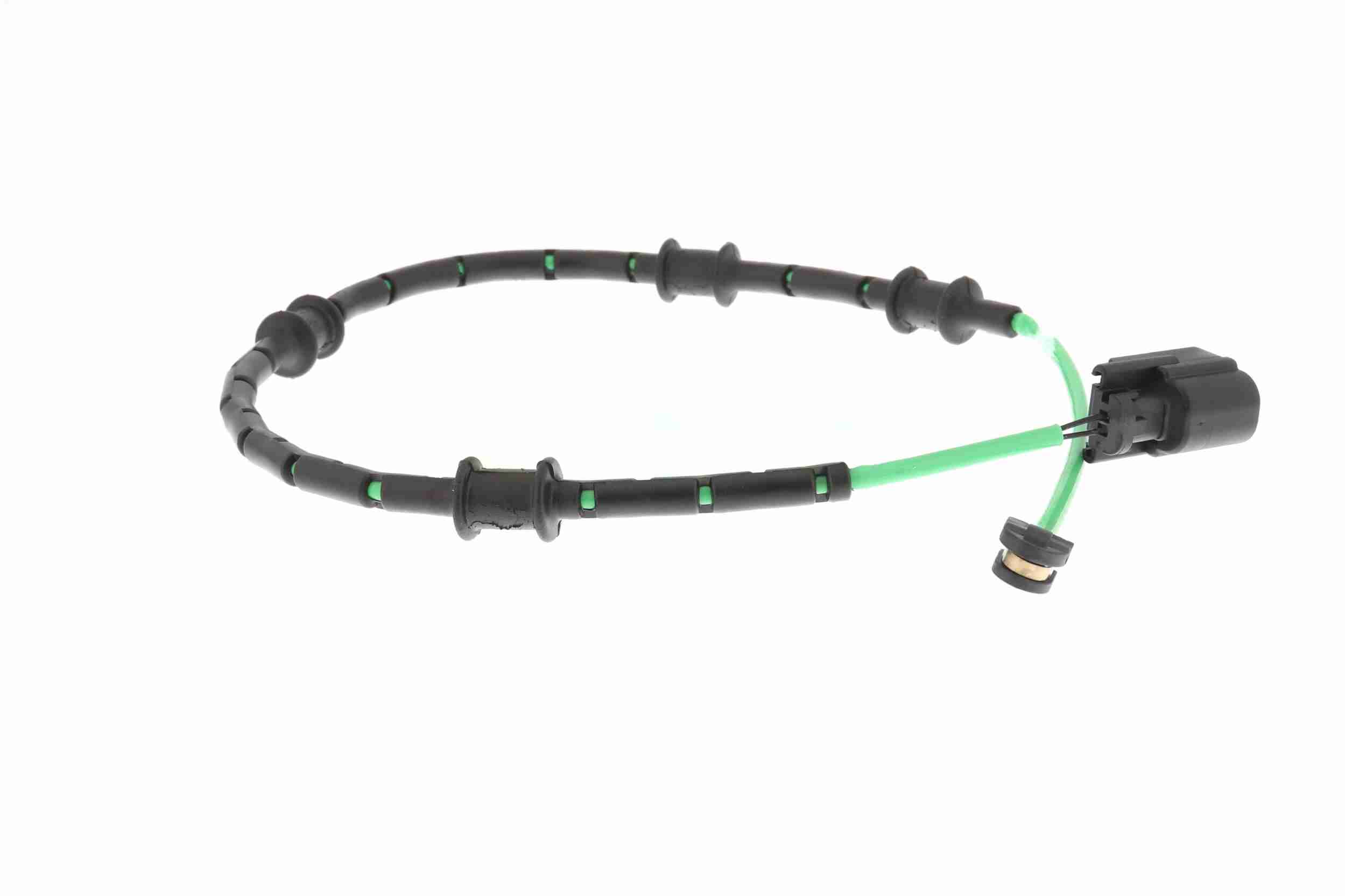 Vemo Slijtage indicator V41-72-0015