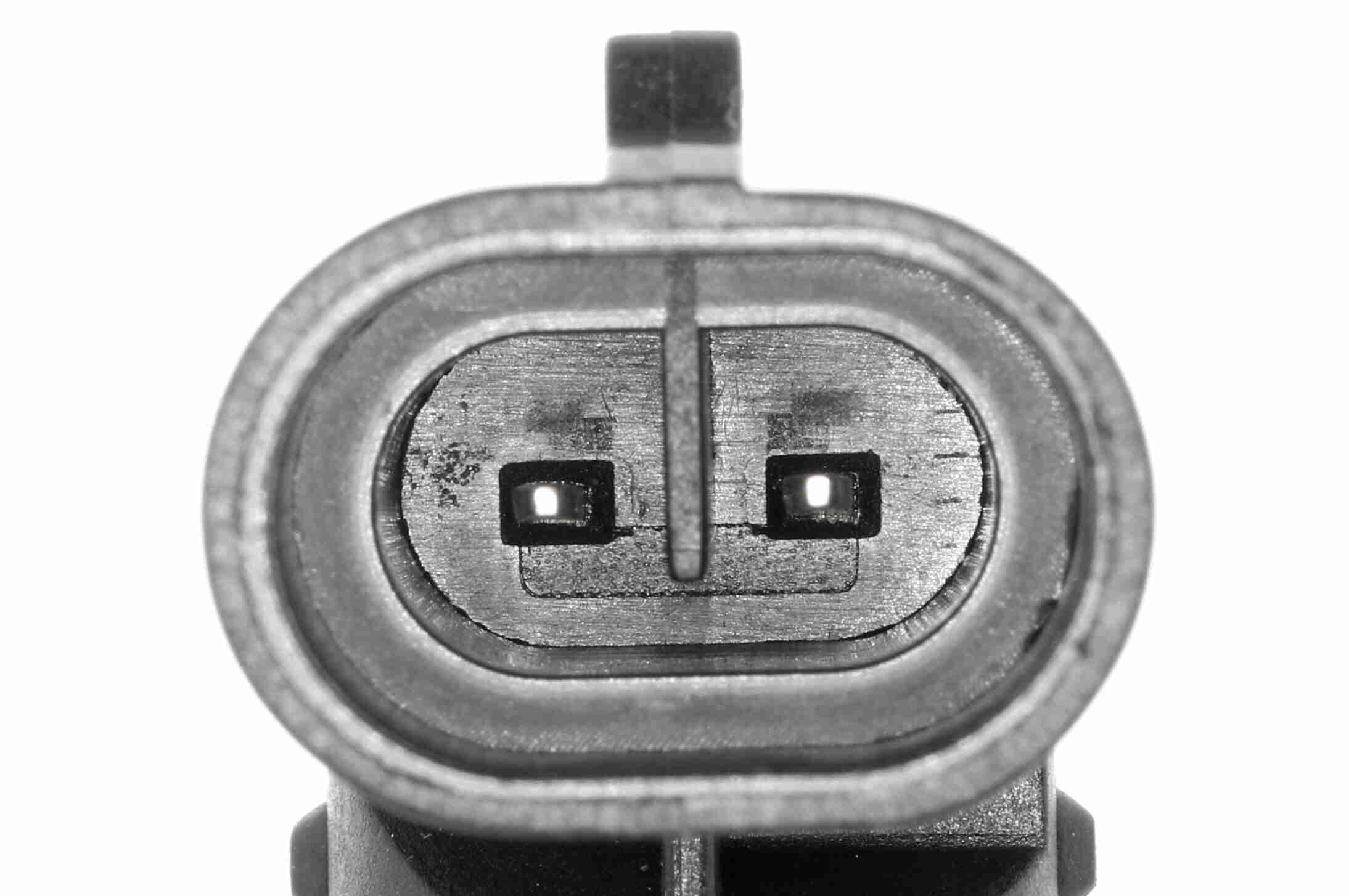 Vemo ABS sensor V41-72-0016