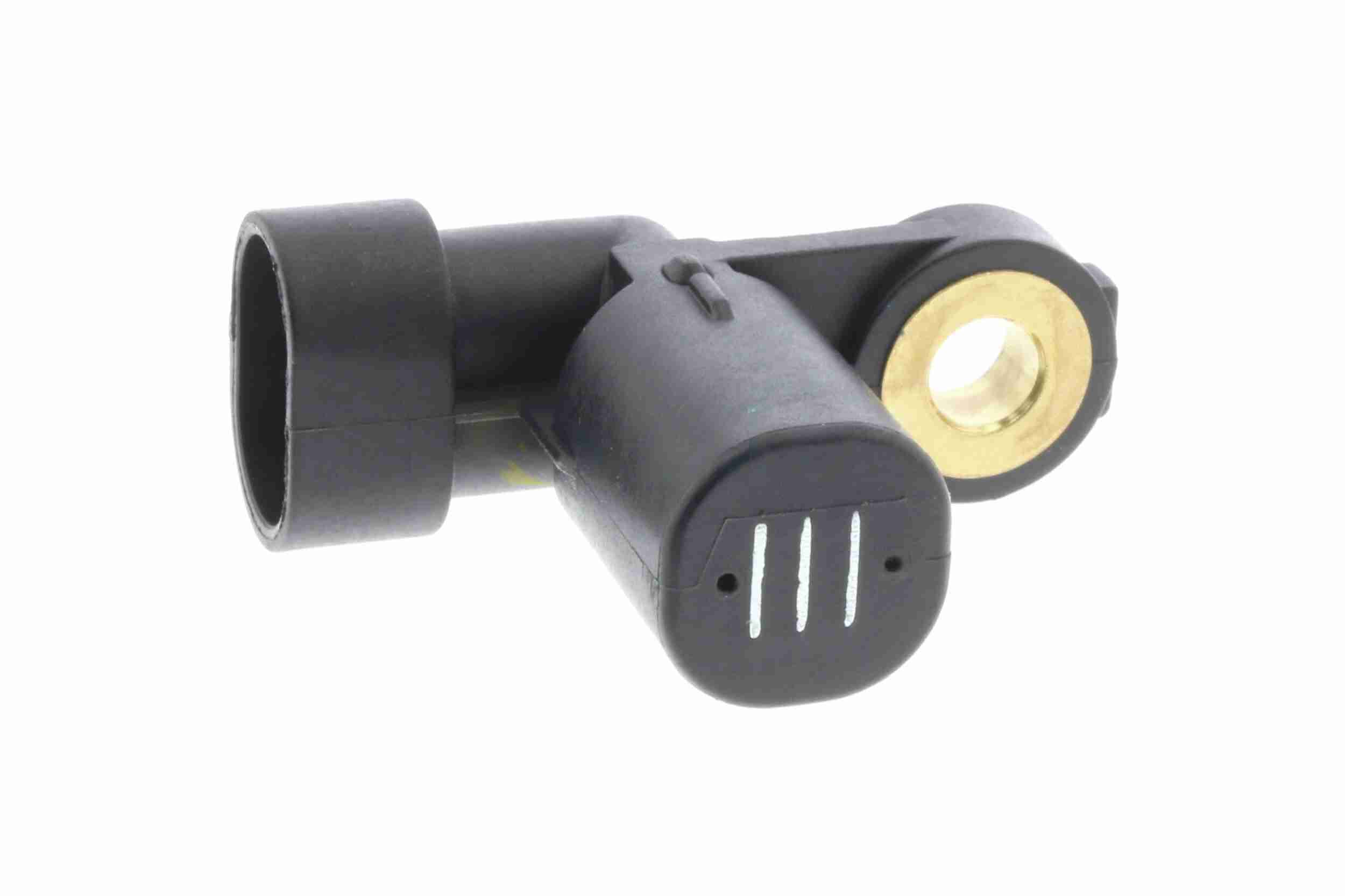 Vemo ABS sensor V41-72-0016