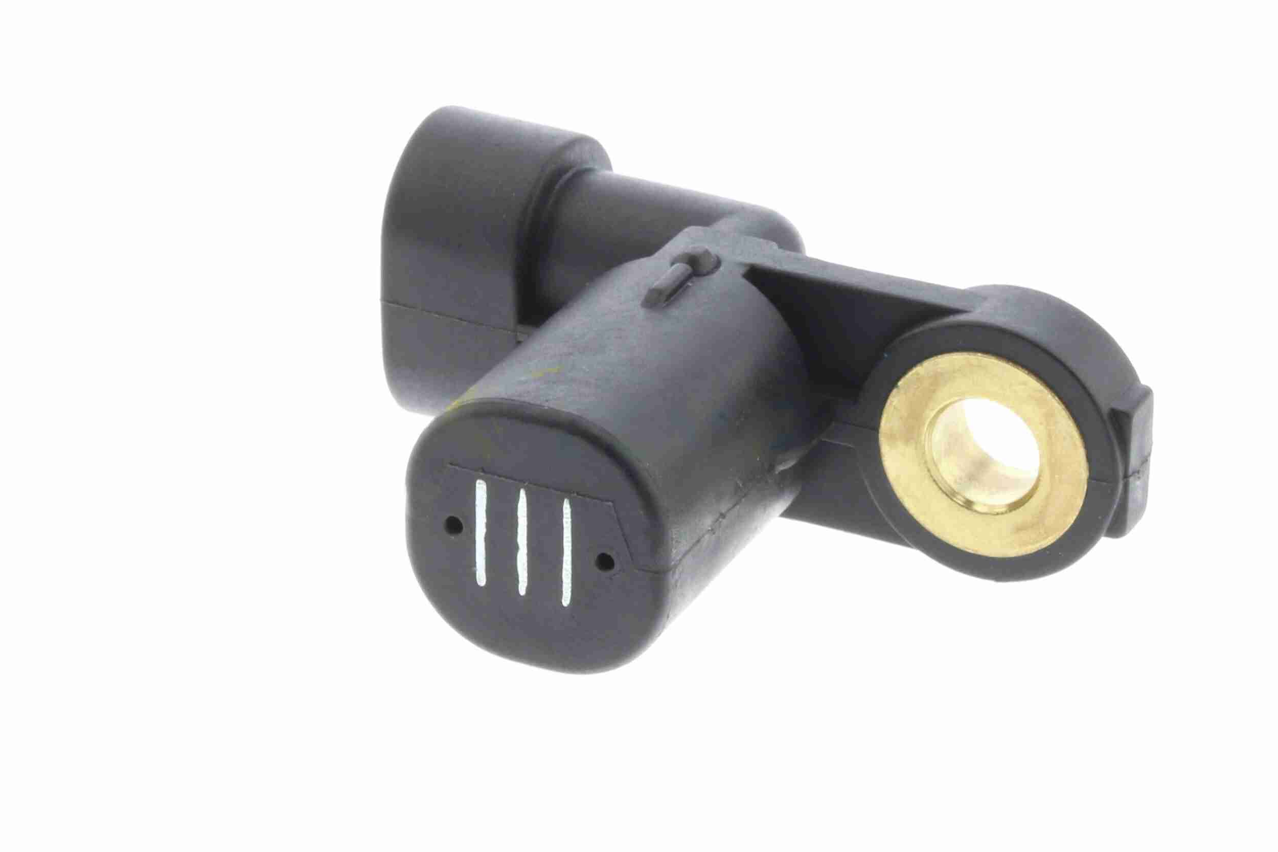 Vemo ABS sensor V41-72-0016