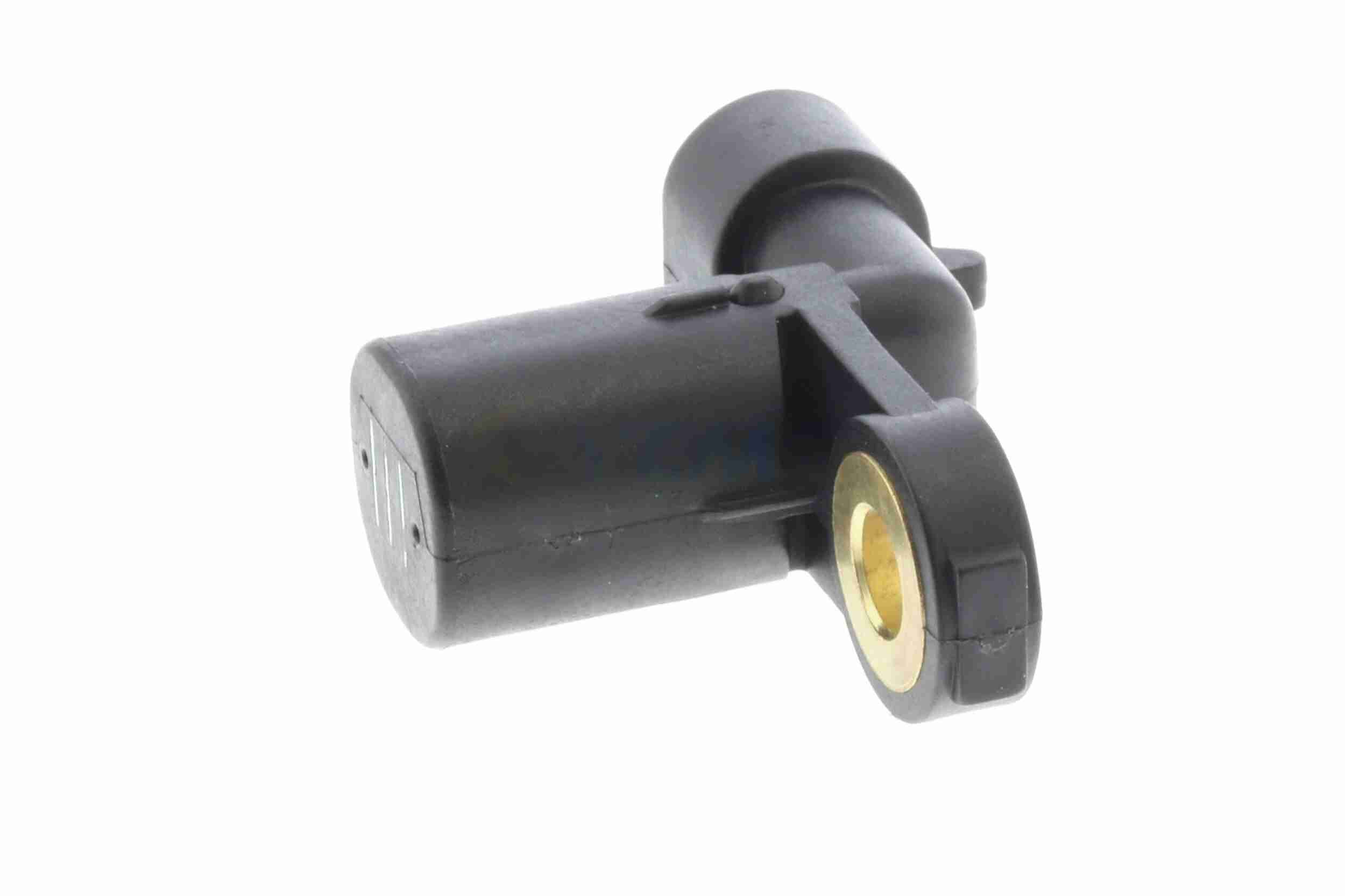Vemo ABS sensor V41-72-0016