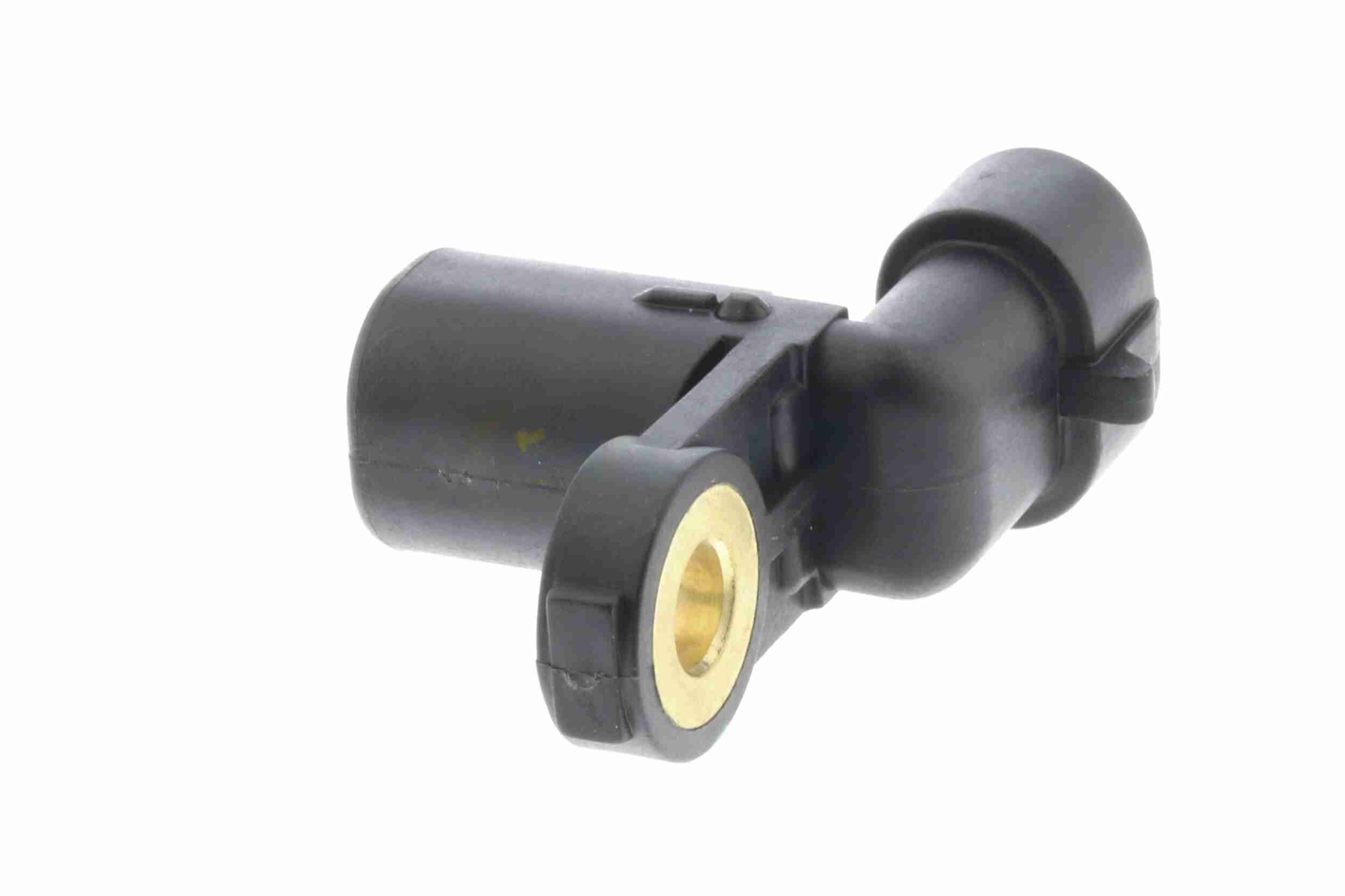 Vemo ABS sensor V41-72-0016