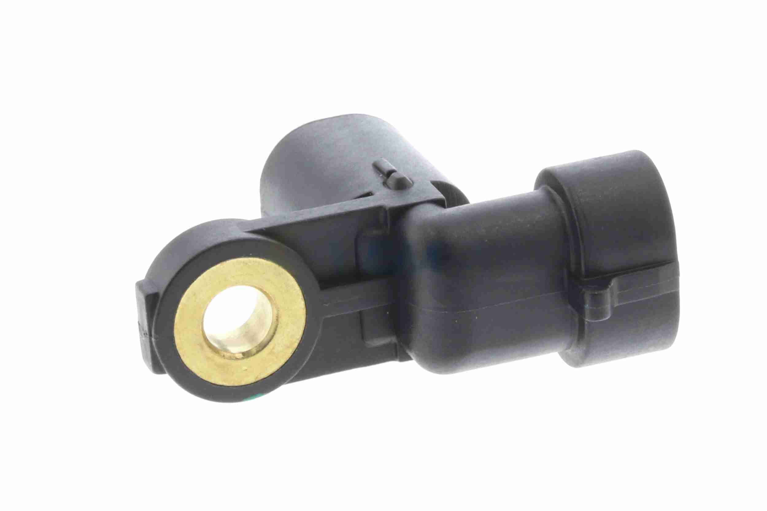 Vemo ABS sensor V41-72-0016
