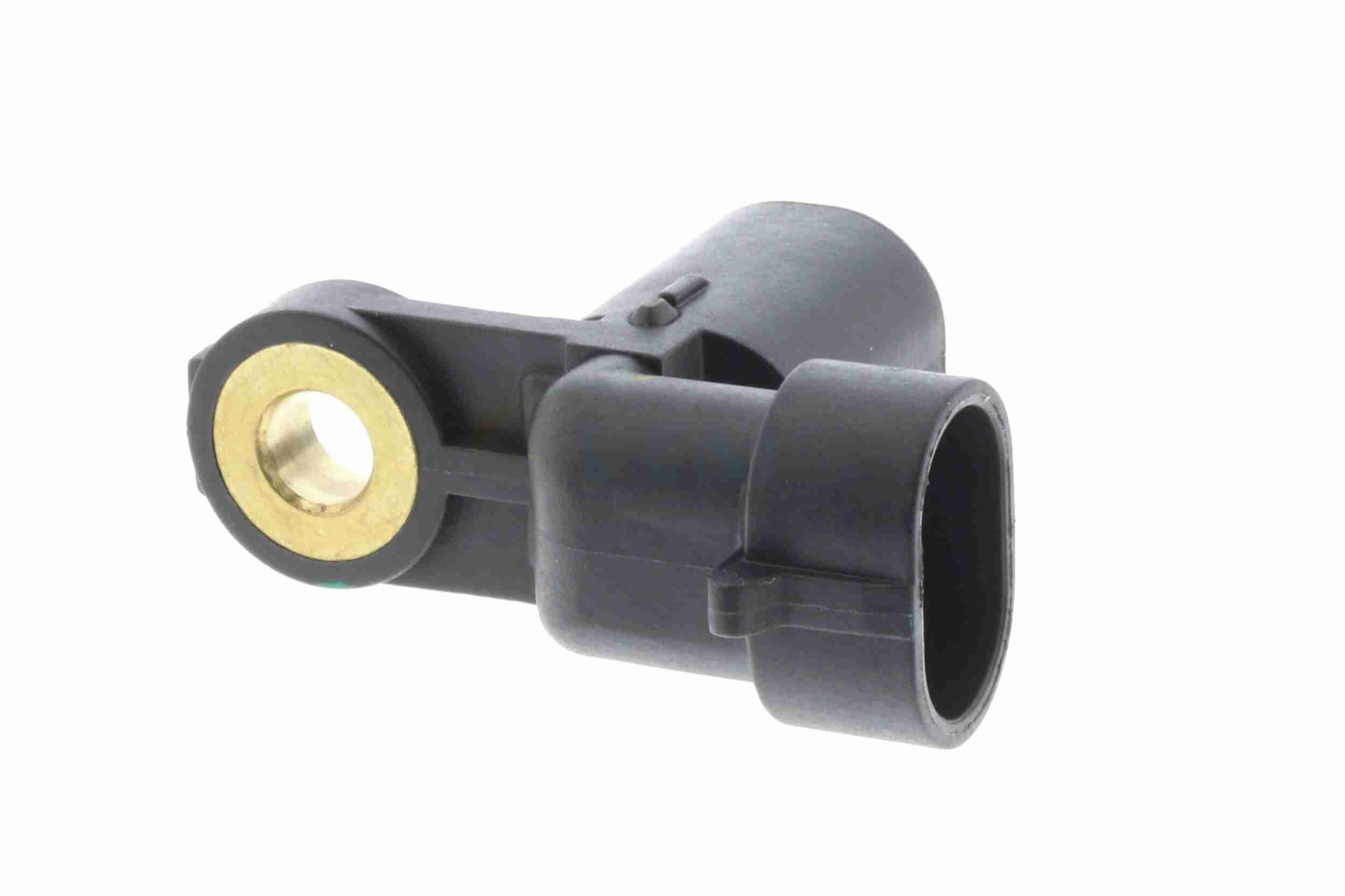 Vemo ABS sensor V41-72-0016