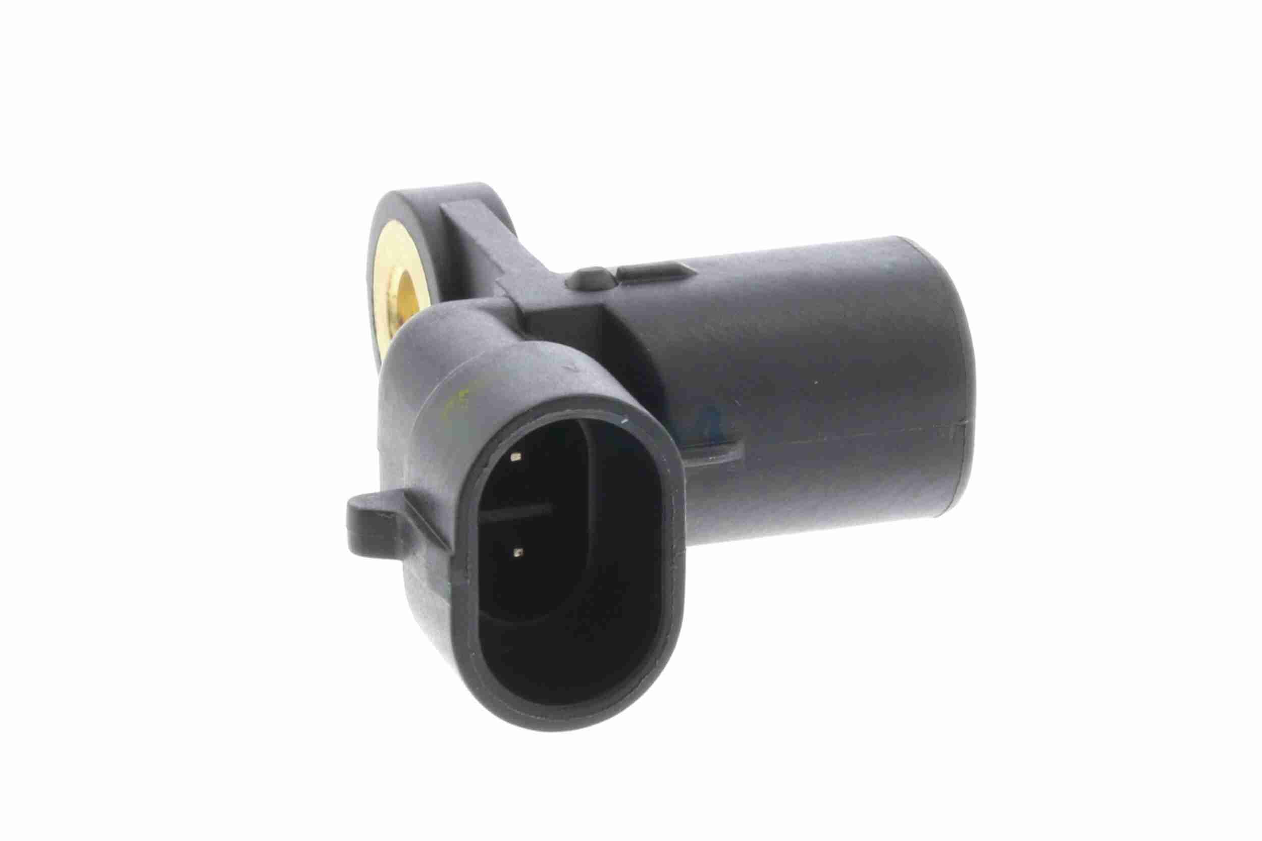 Vemo ABS sensor V41-72-0016