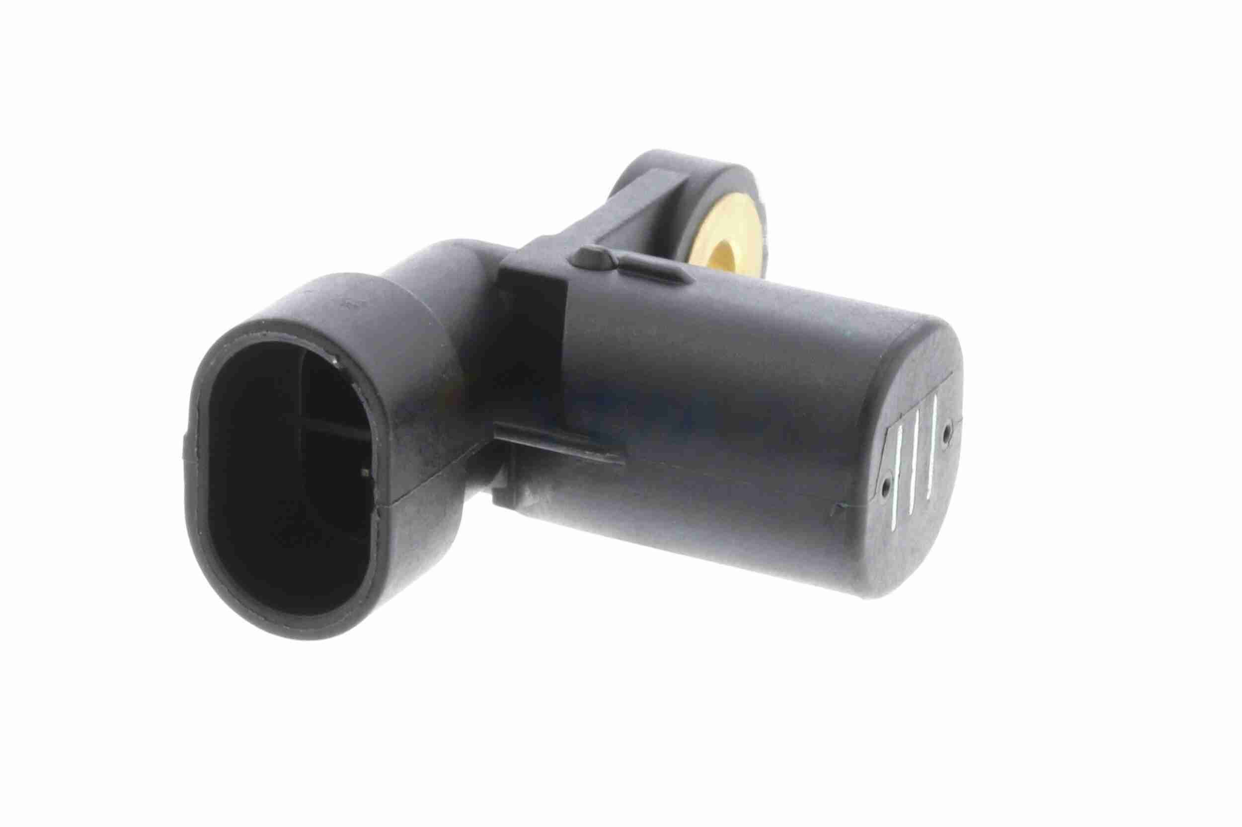 Vemo ABS sensor V41-72-0016