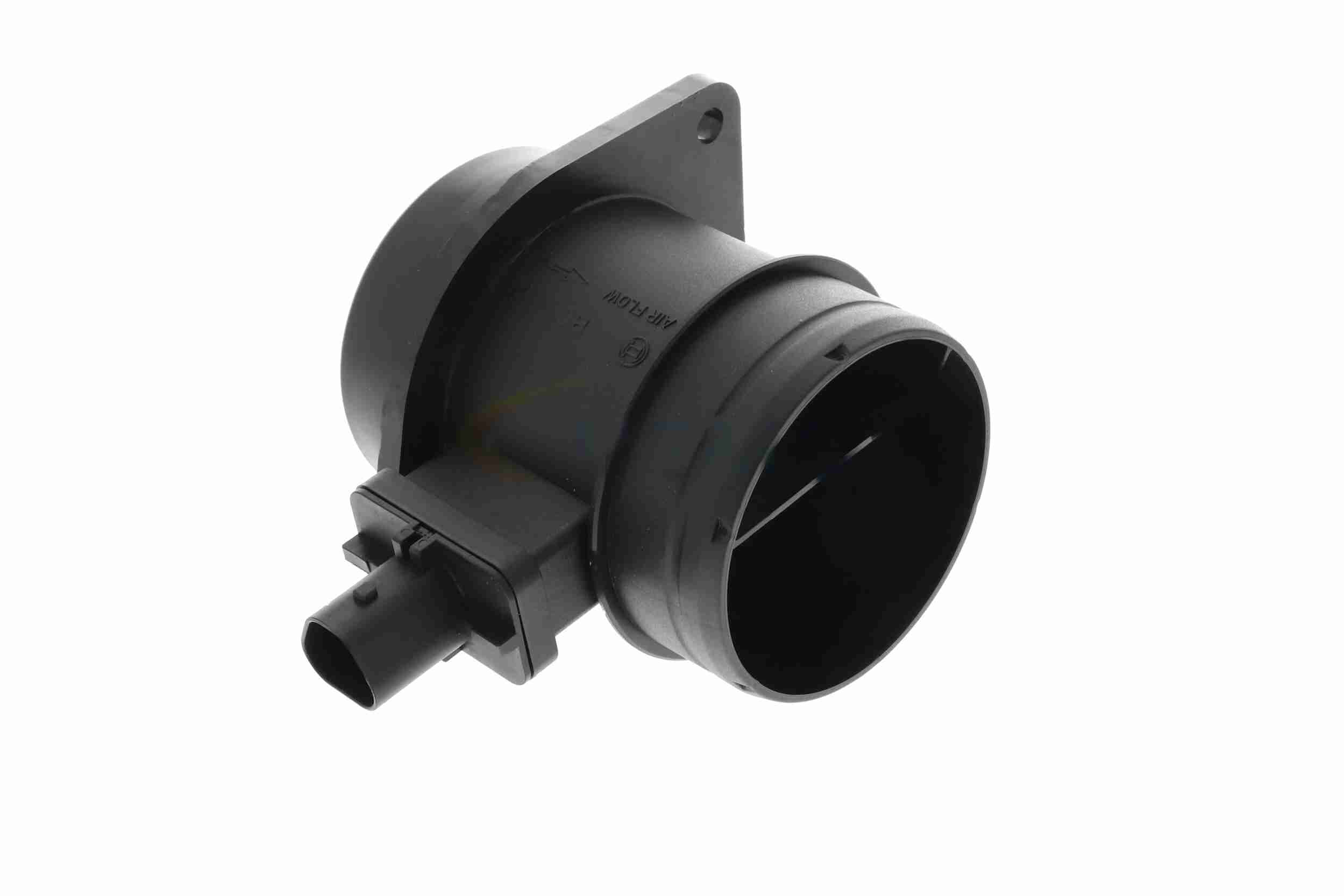 Vemo Luchtmassameter V41-72-0017