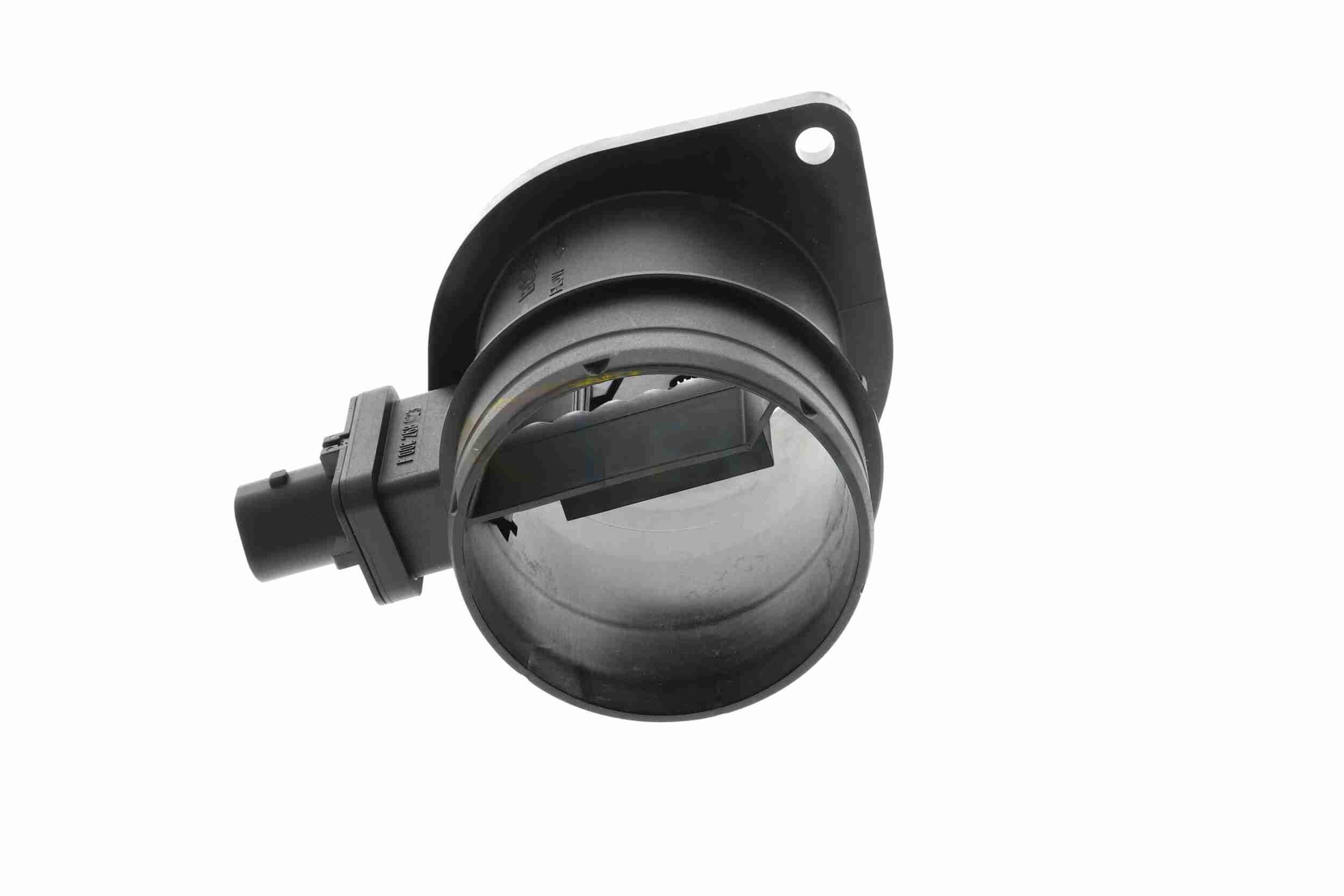 Vemo Luchtmassameter V41-72-0017