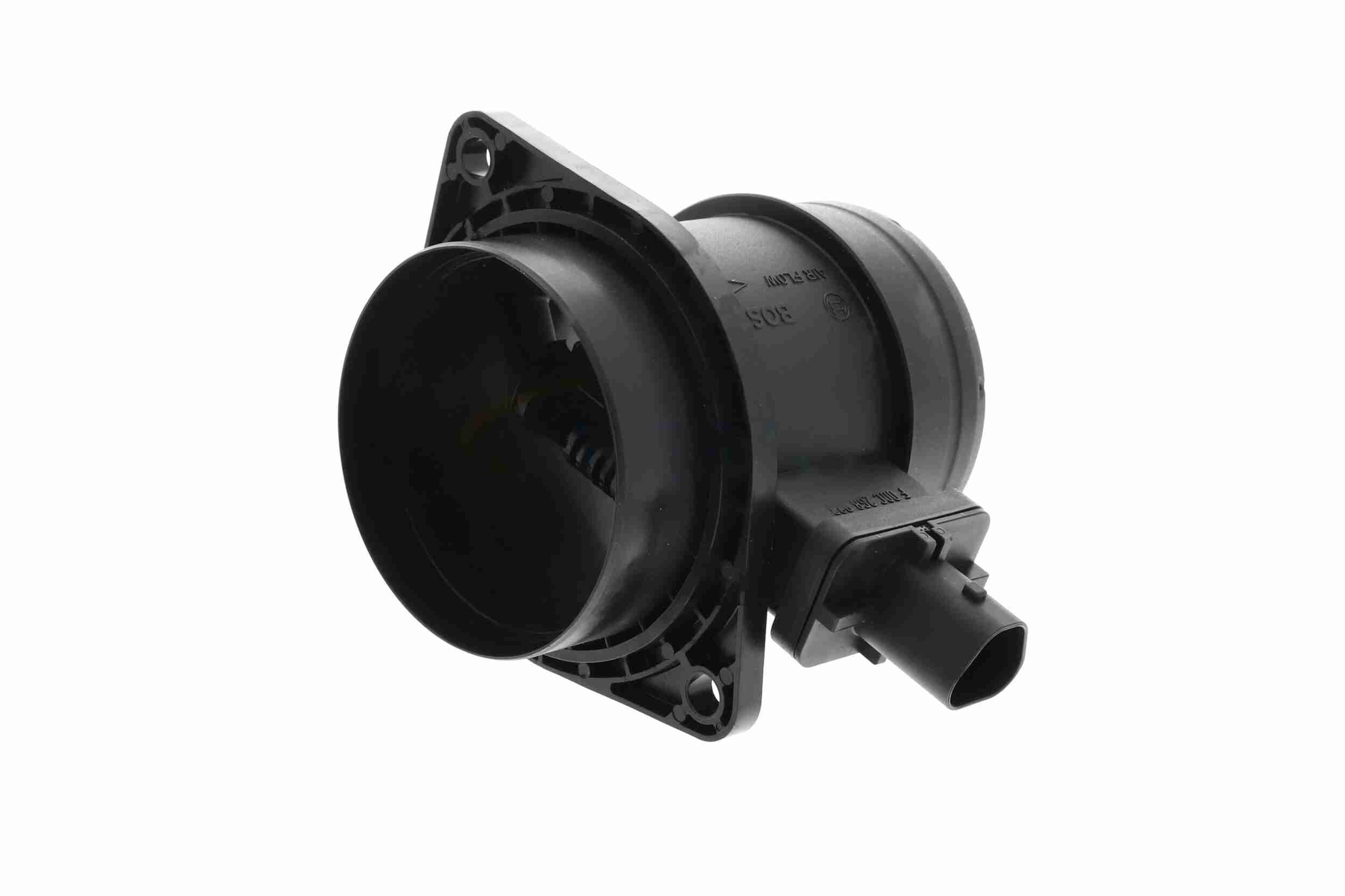 Vemo Luchtmassameter V41-72-0017