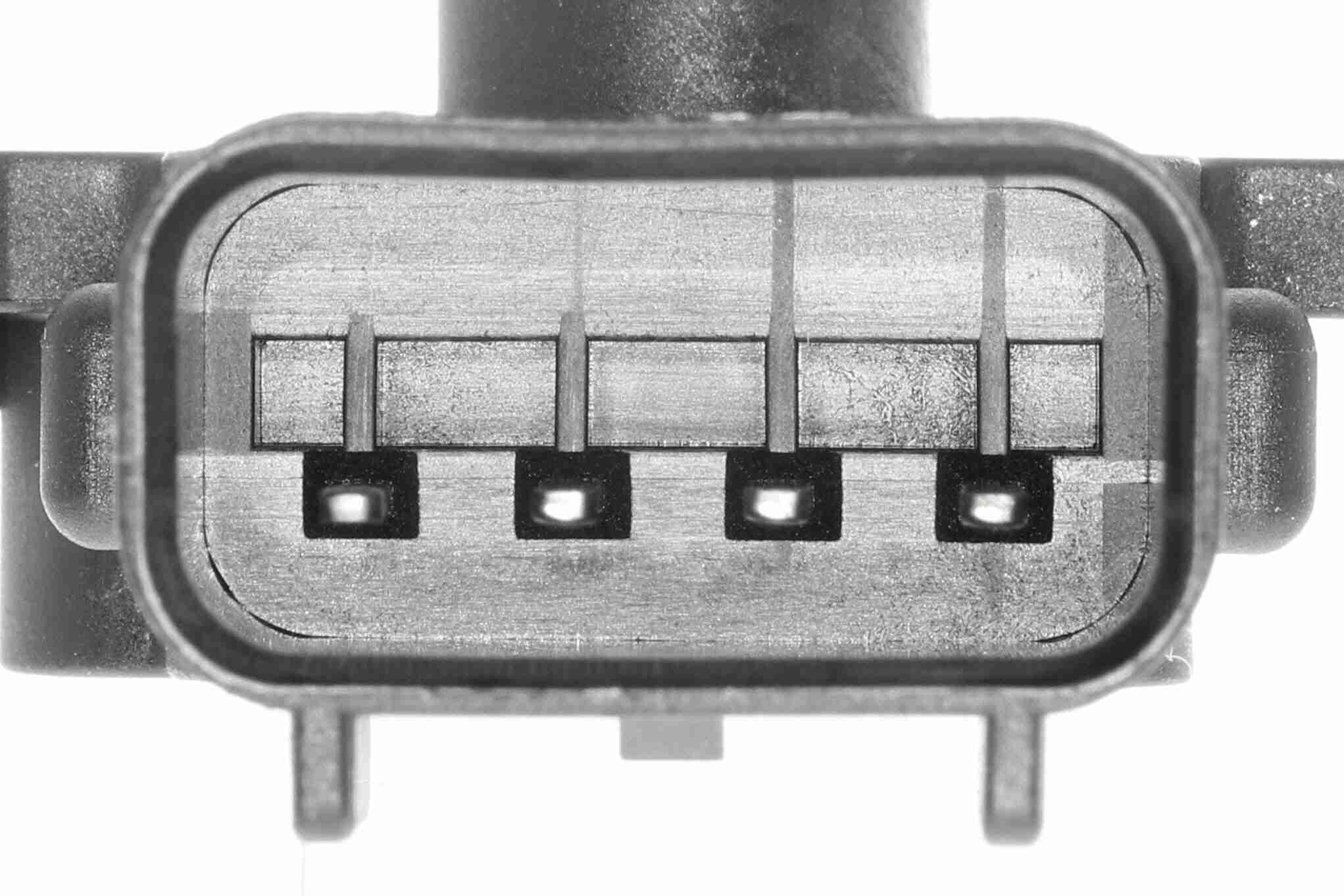 Vemo MAP sensor V41-72-0020