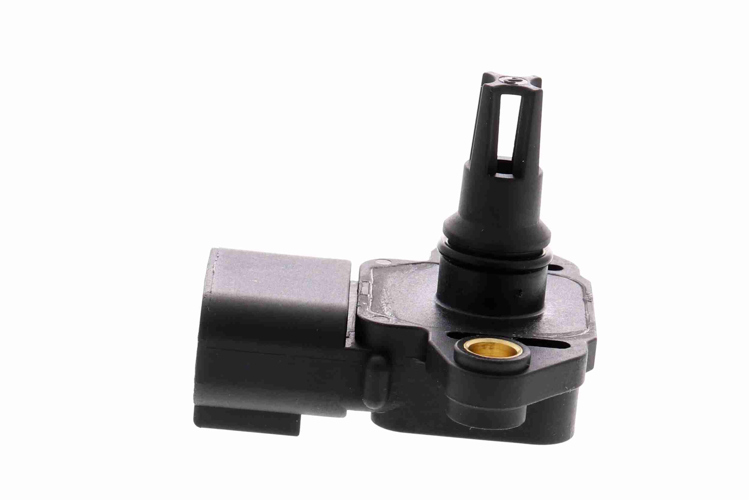 Vemo MAP sensor V41-72-0020