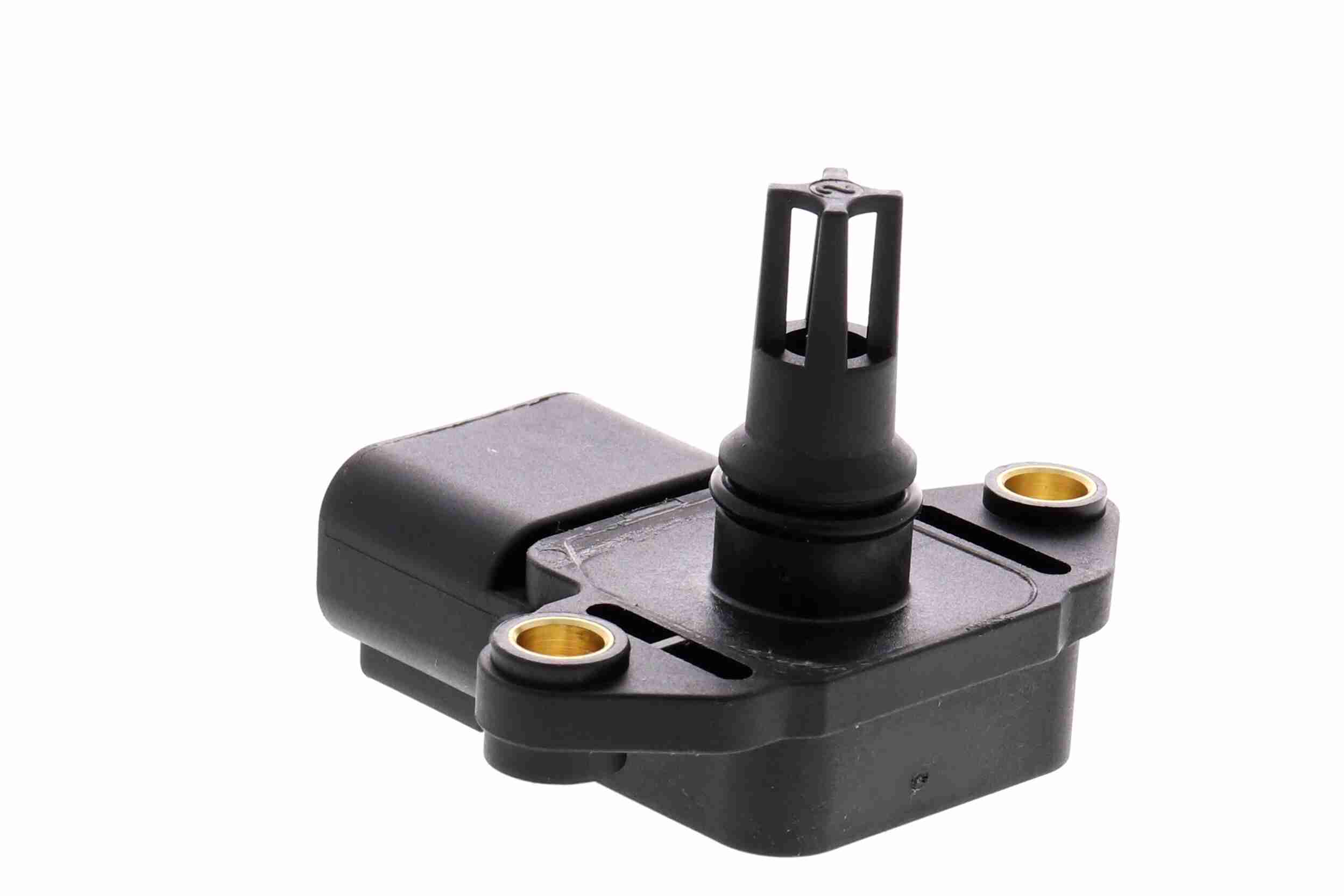 Vemo MAP sensor V41-72-0020