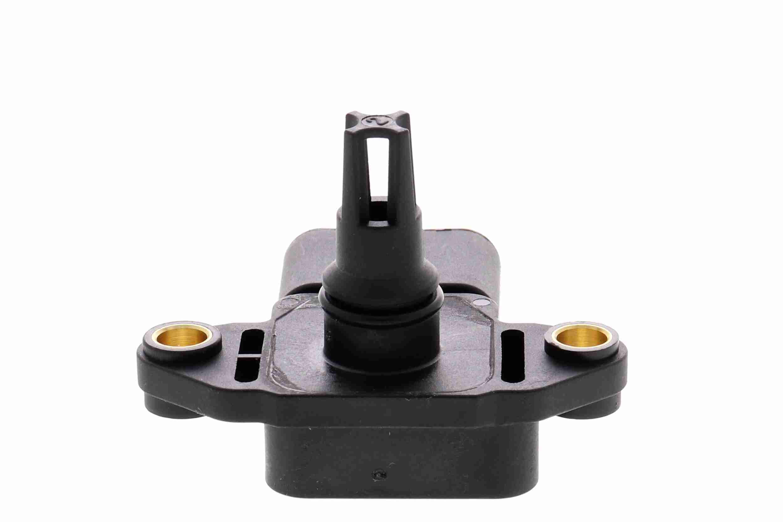 Vemo MAP sensor V41-72-0020
