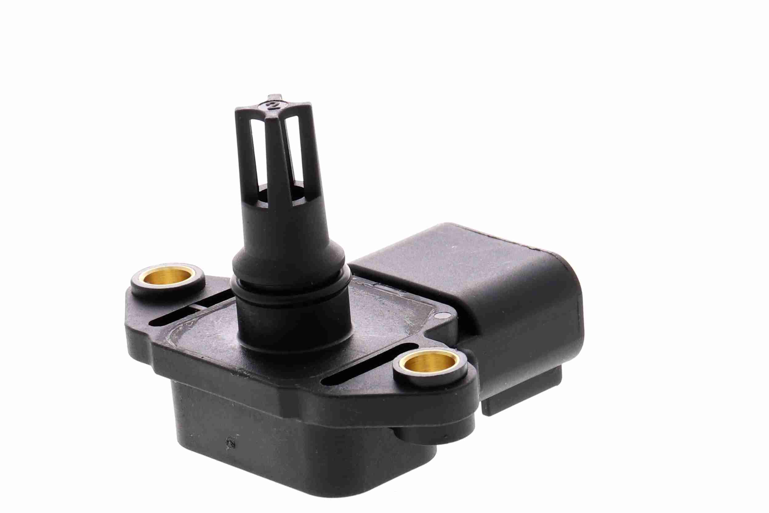 Vemo MAP sensor V41-72-0020