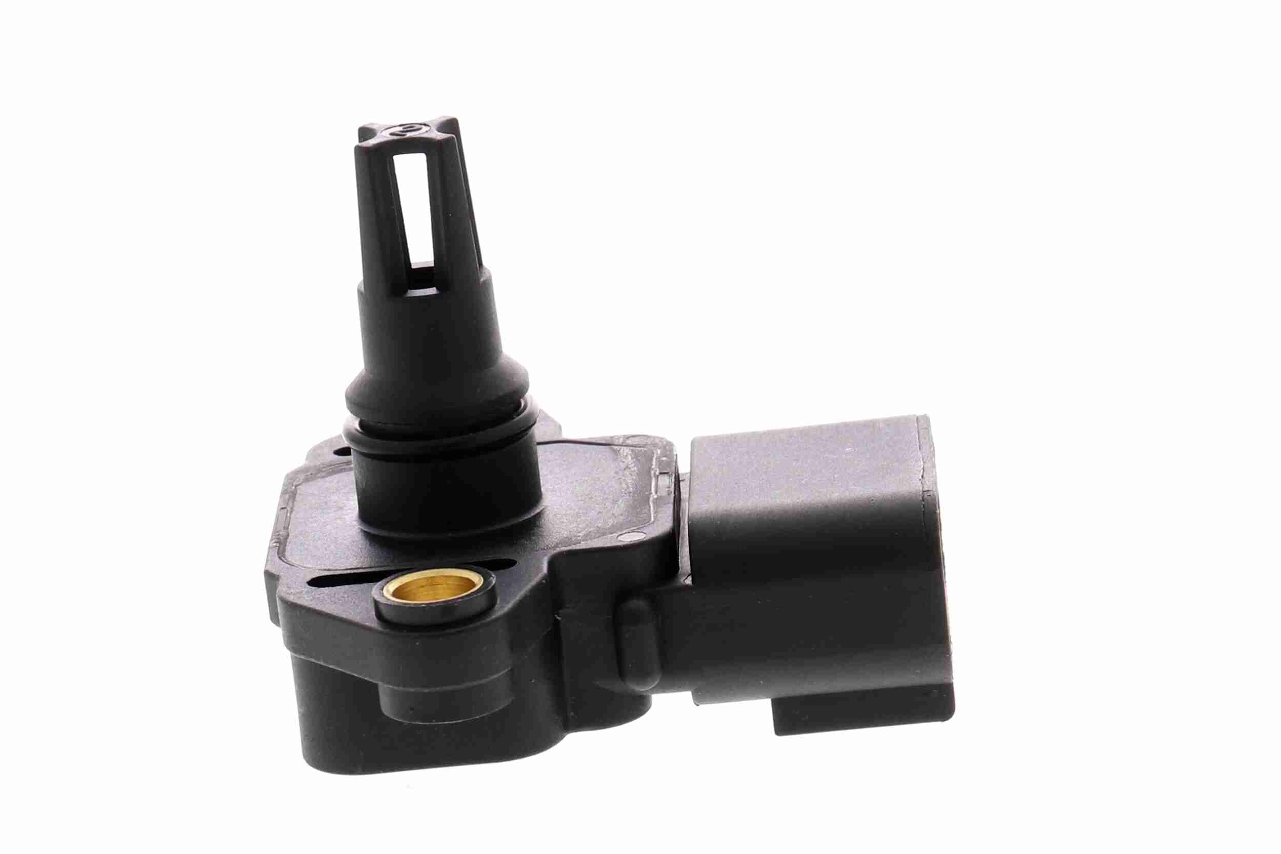 Vemo MAP sensor V41-72-0020