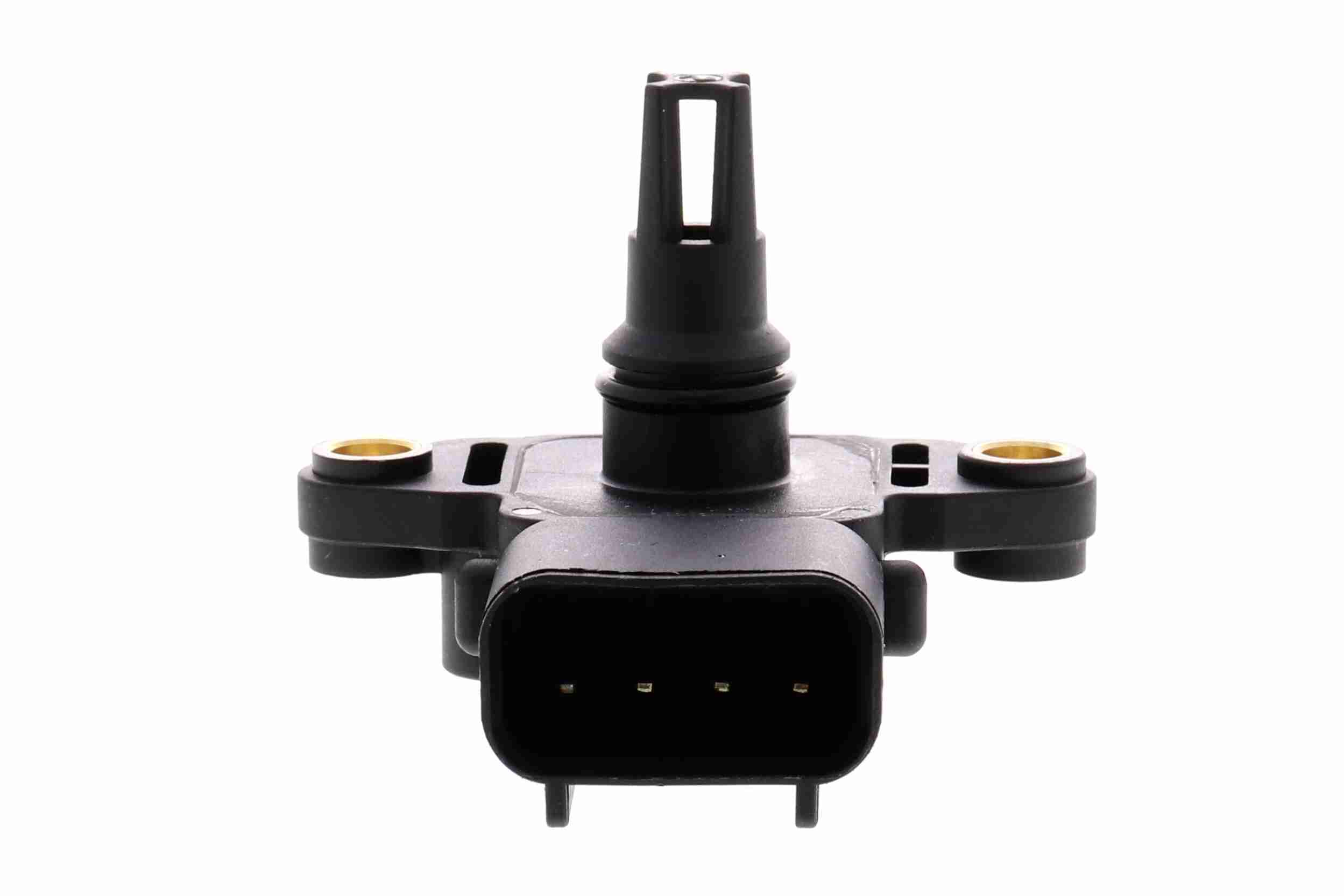Vemo MAP sensor V41-72-0020