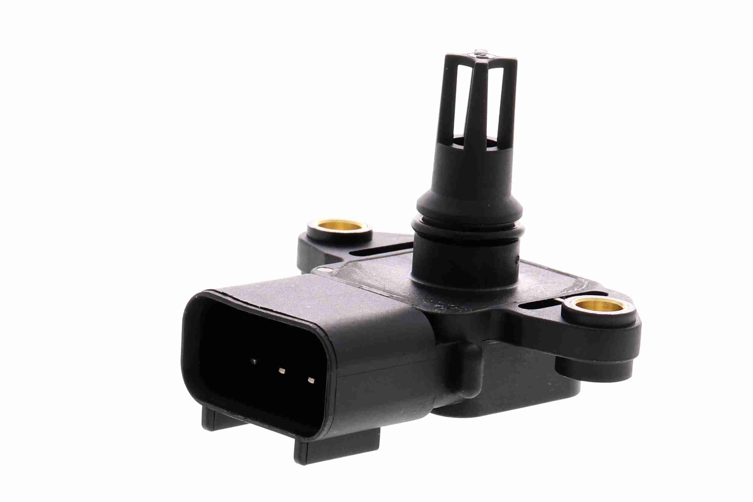Vemo MAP sensor V41-72-0020