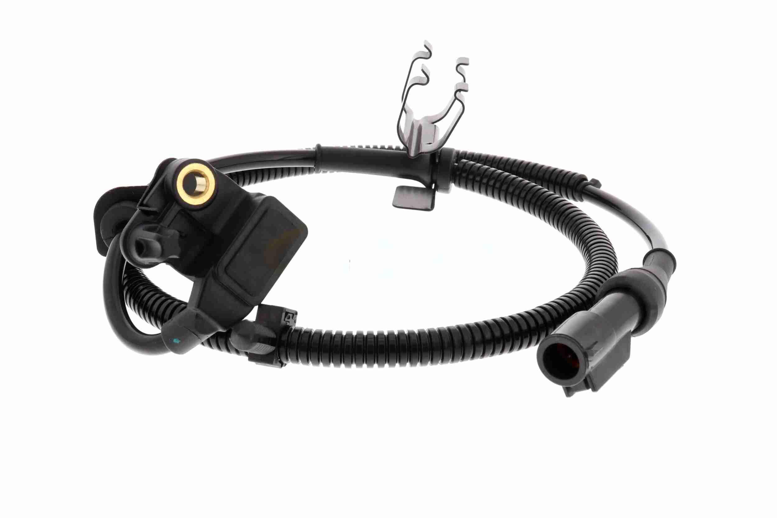 Vemo ABS sensor V41-72-0022