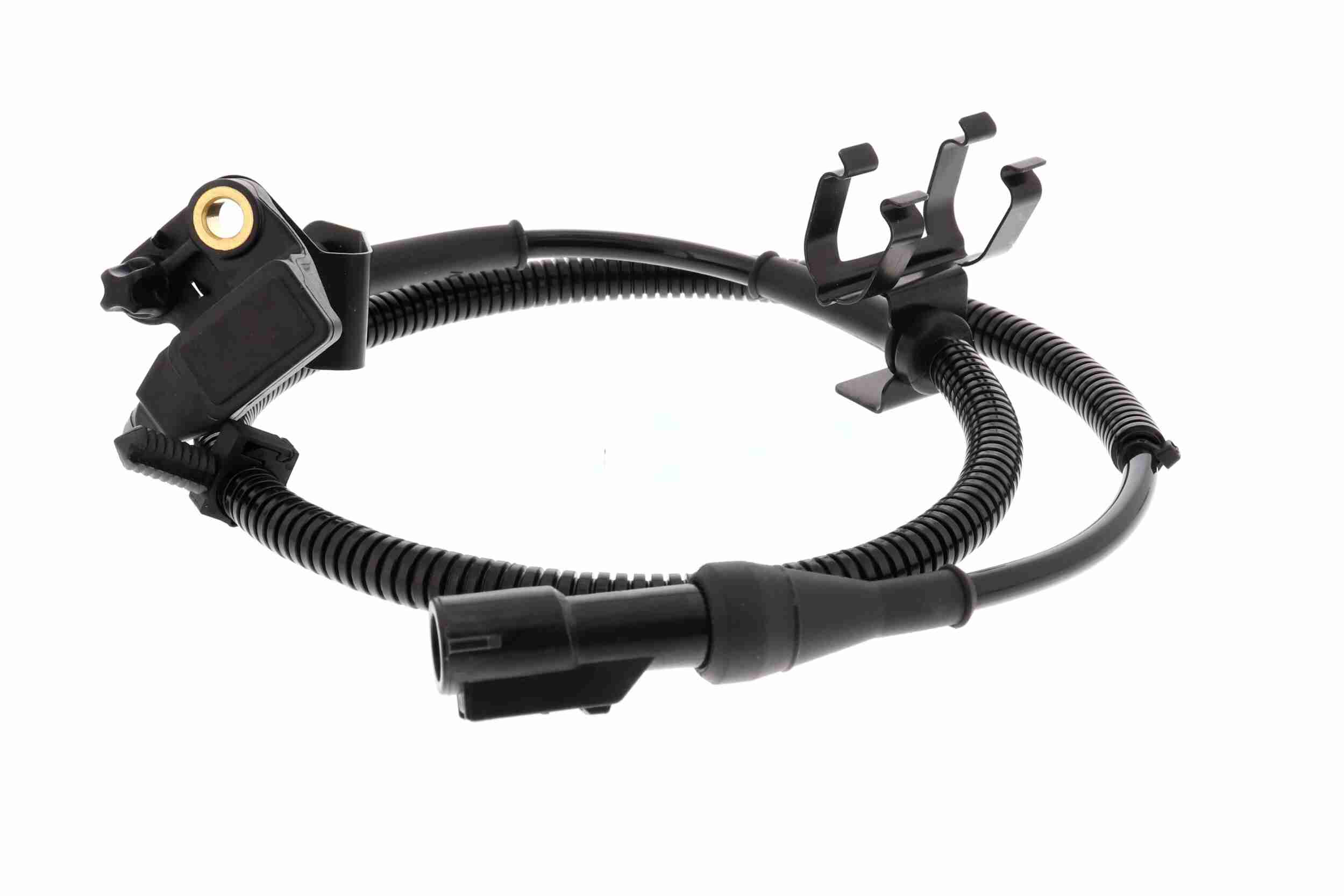 Vemo ABS sensor V41-72-0022