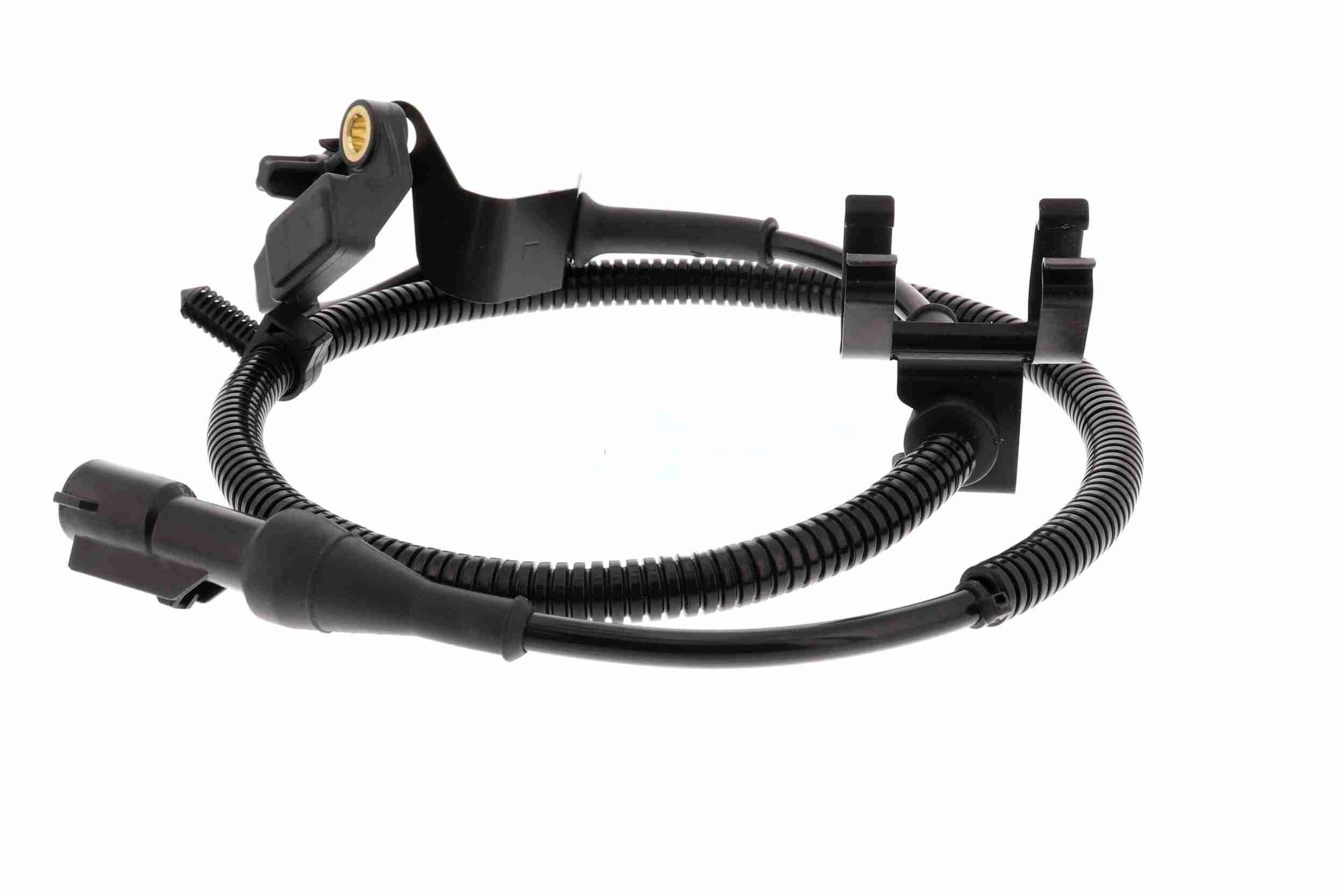 Vemo ABS sensor V41-72-0022