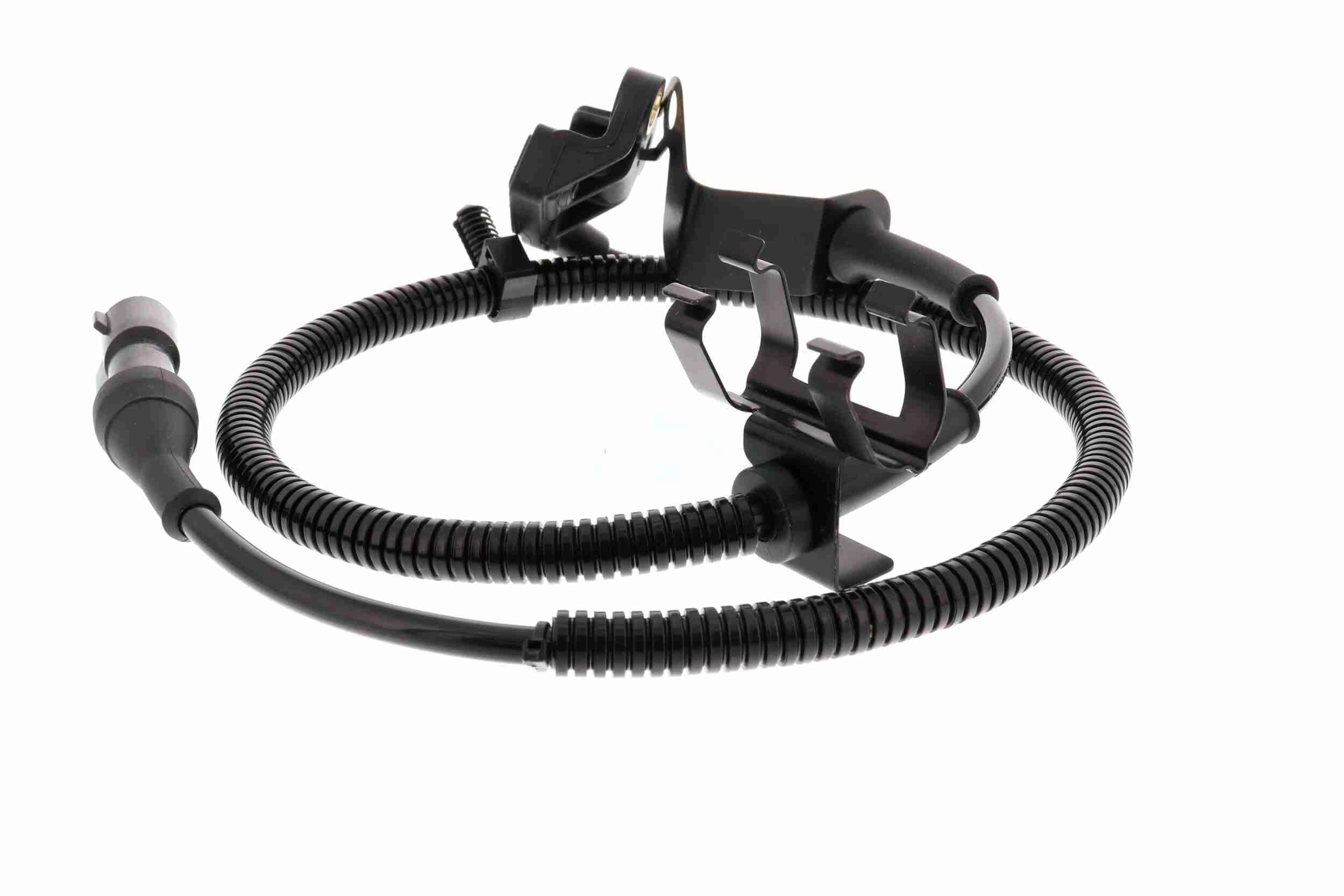Vemo ABS sensor V41-72-0022