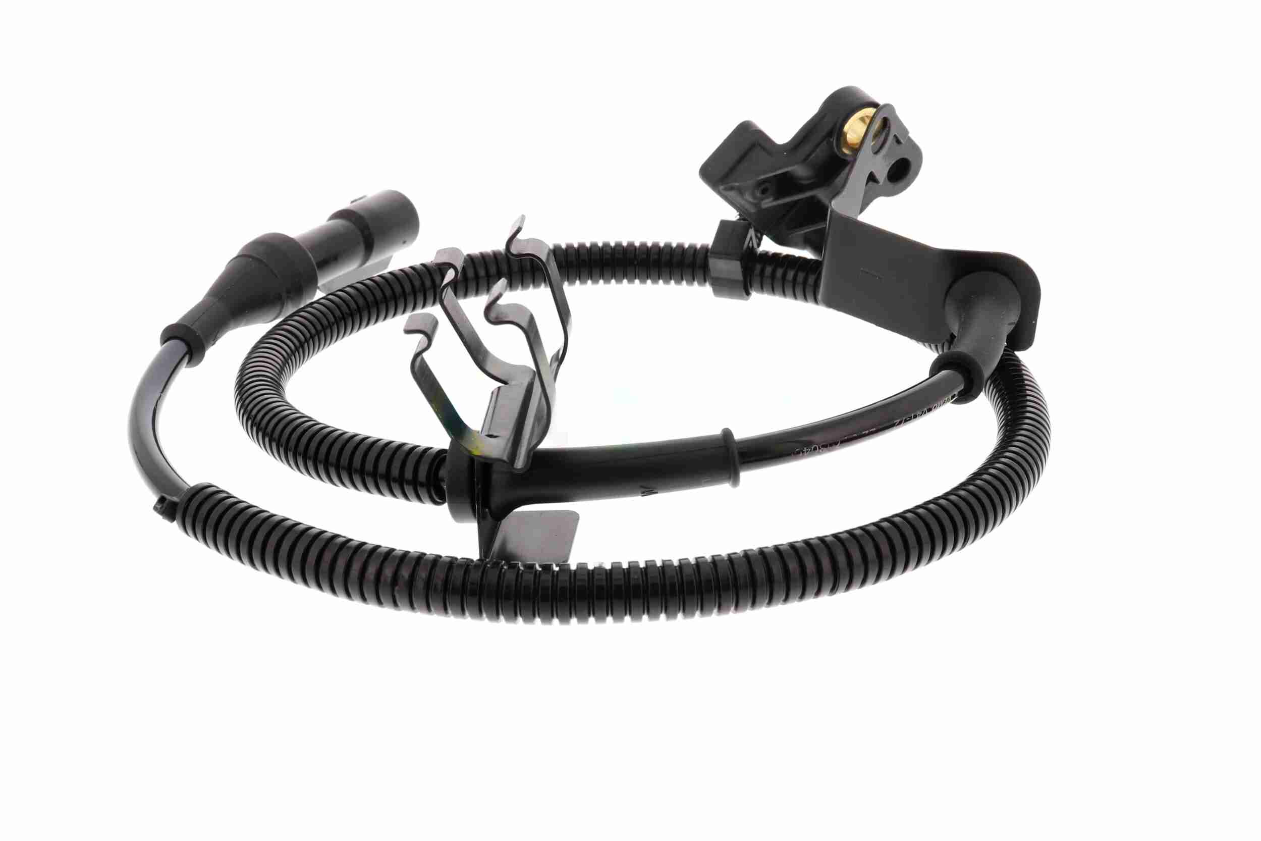 Vemo ABS sensor V41-72-0022