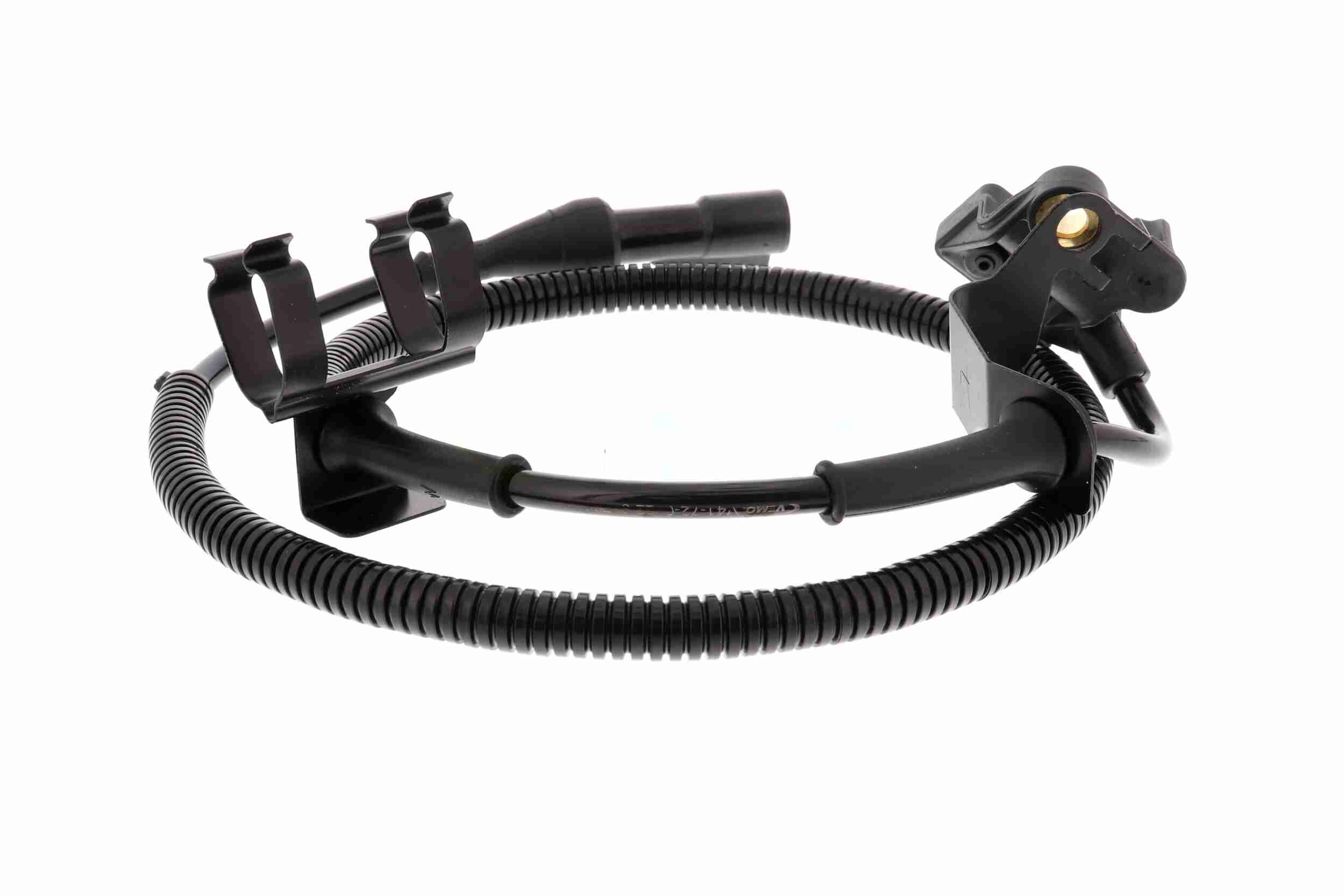 Vemo ABS sensor V41-72-0022