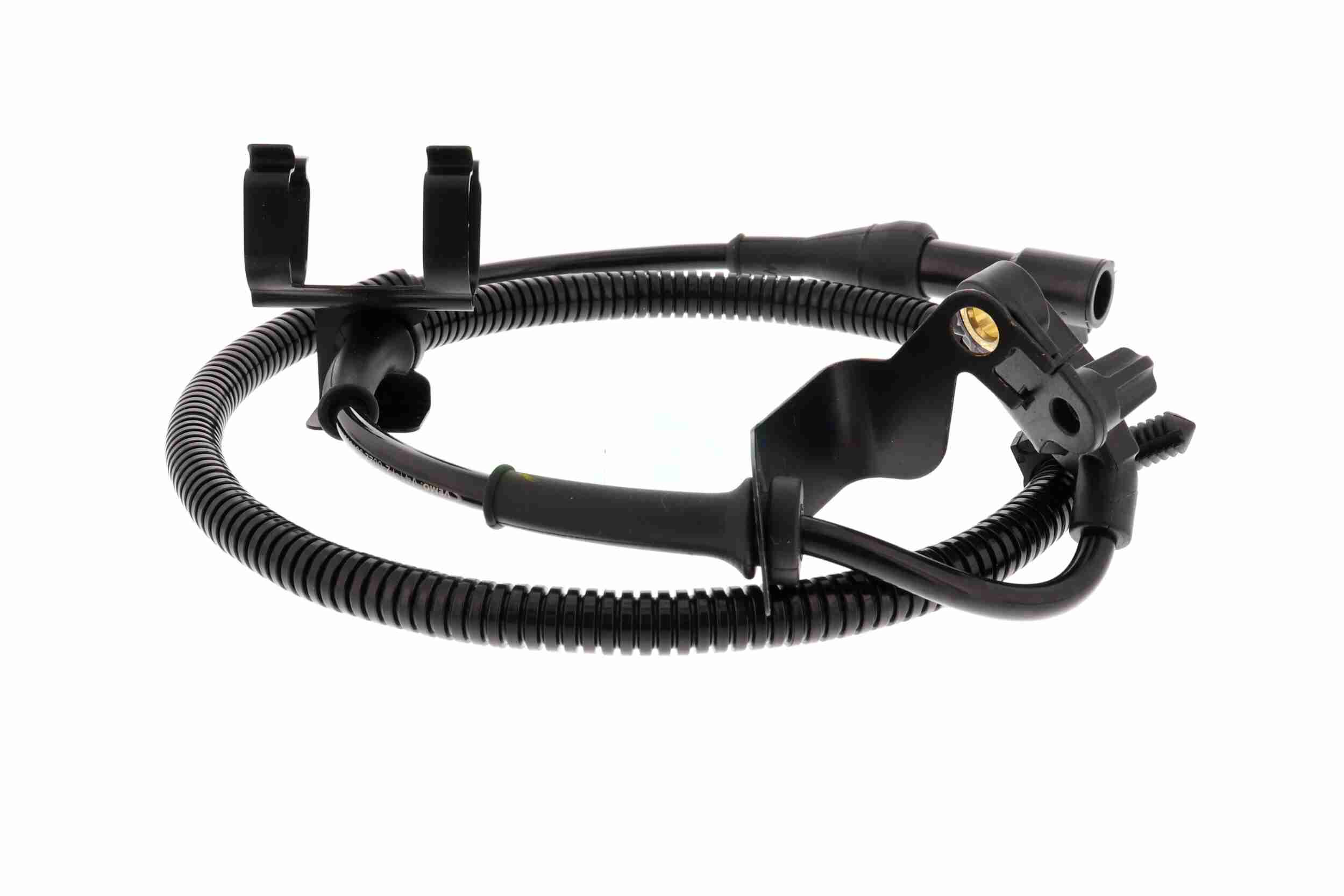 Vemo ABS sensor V41-72-0022