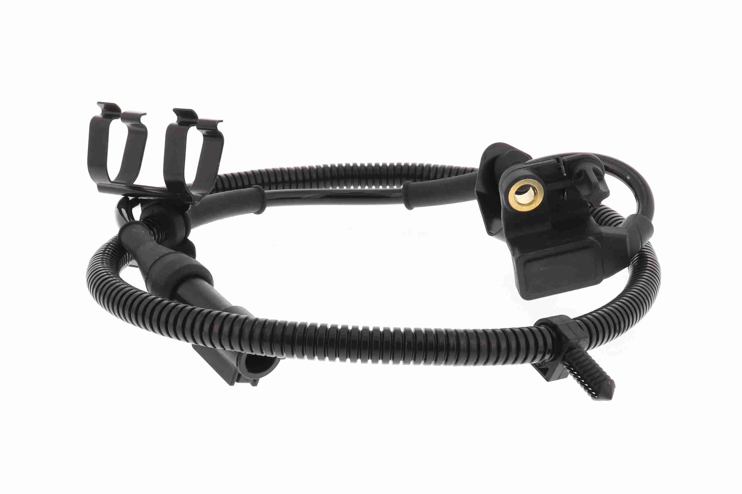 Vemo ABS sensor V41-72-0024