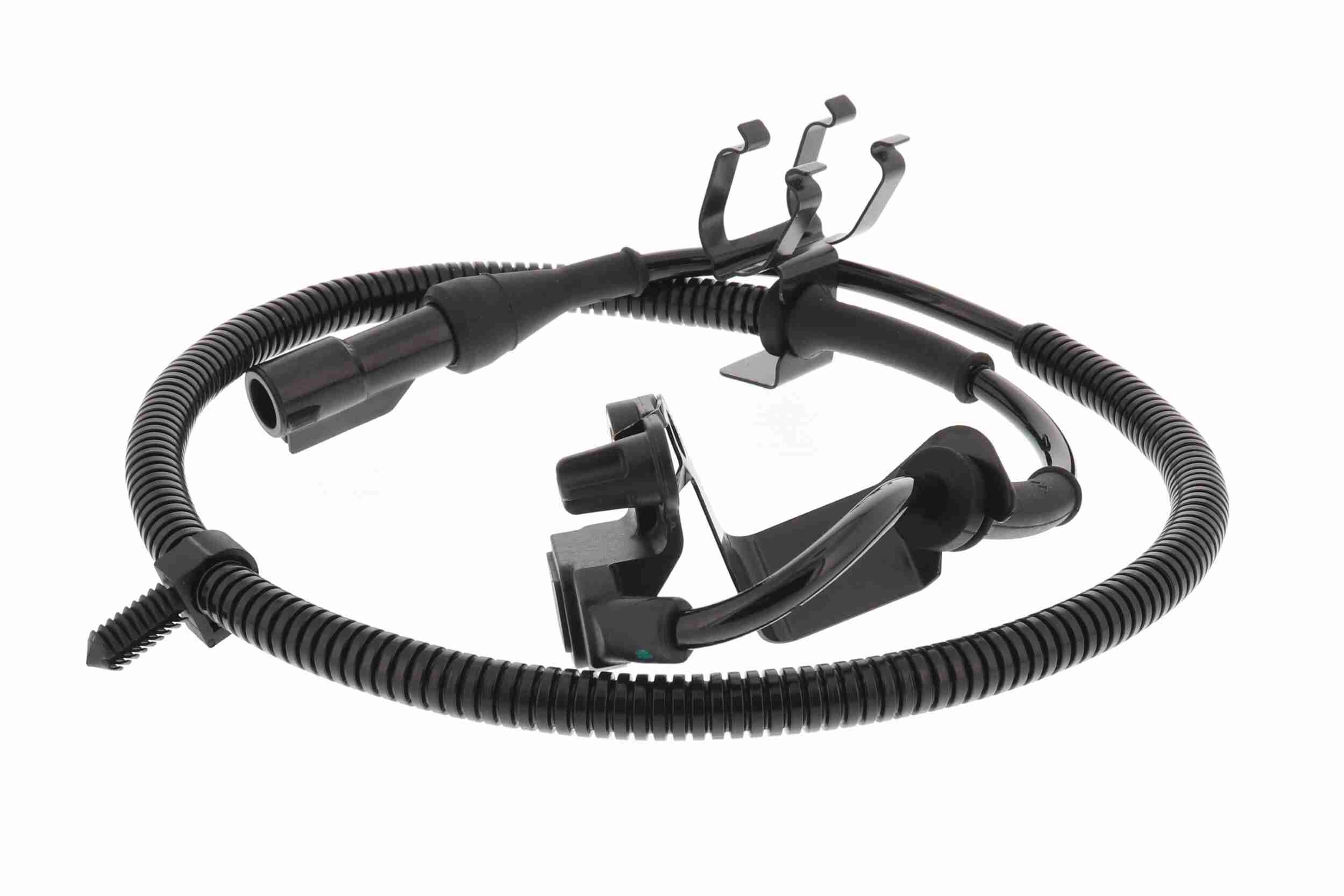 Vemo ABS sensor V41-72-0024