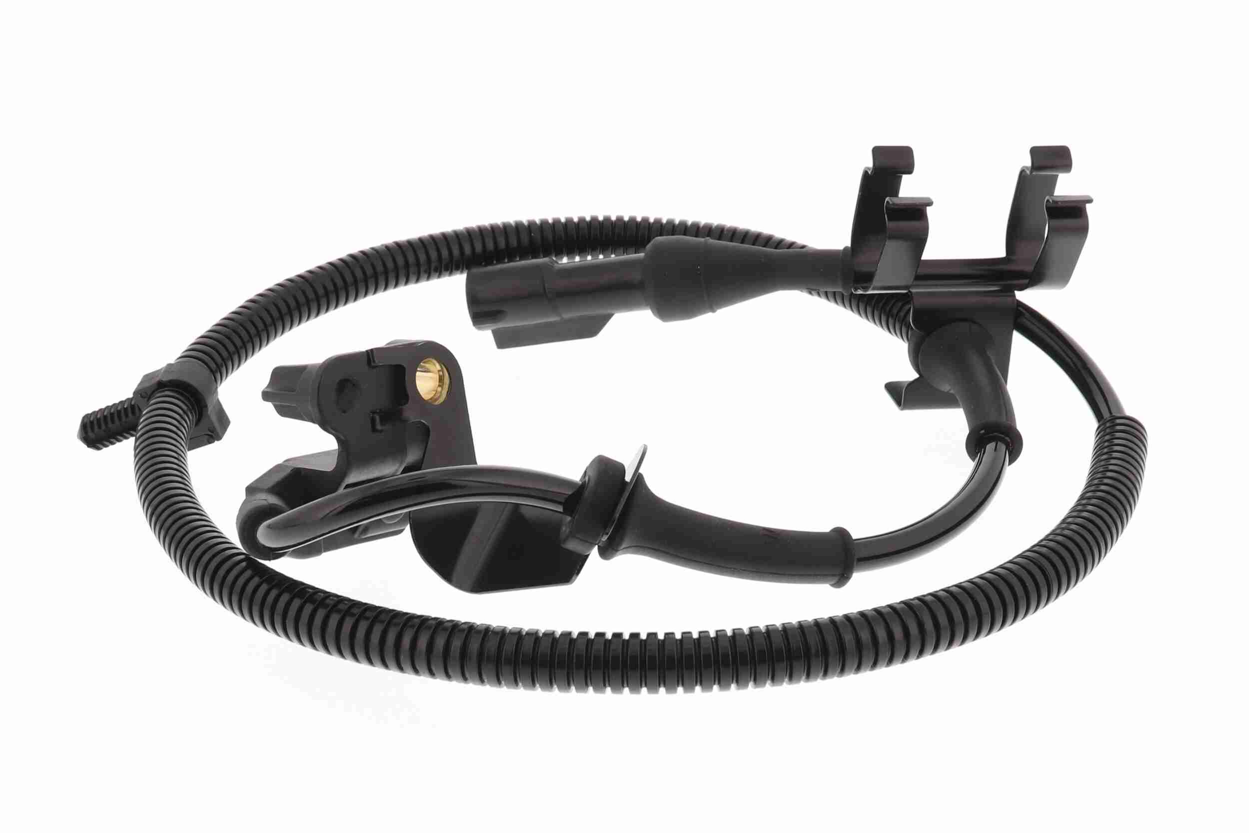 Vemo ABS sensor V41-72-0024