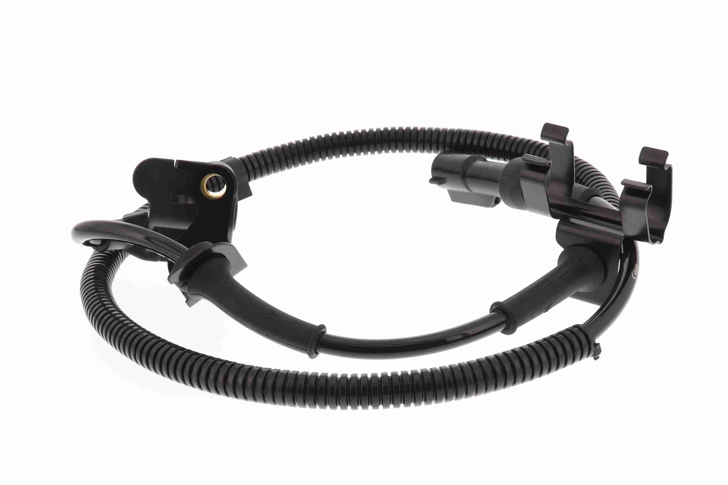 Vemo ABS sensor V41-72-0024