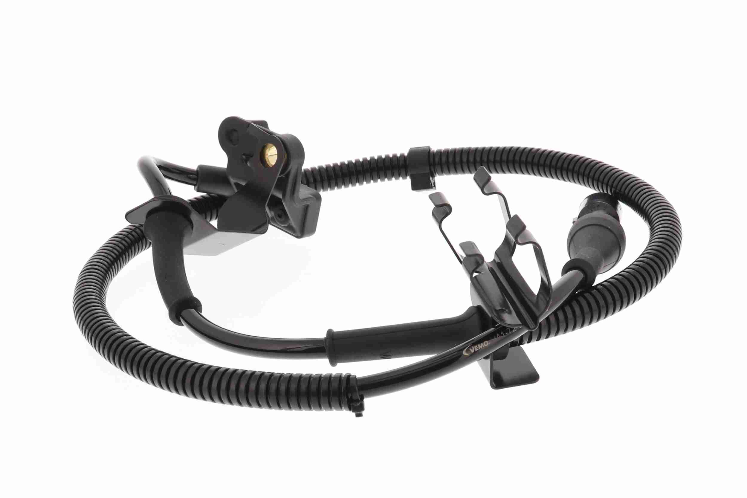 Vemo ABS sensor V41-72-0024