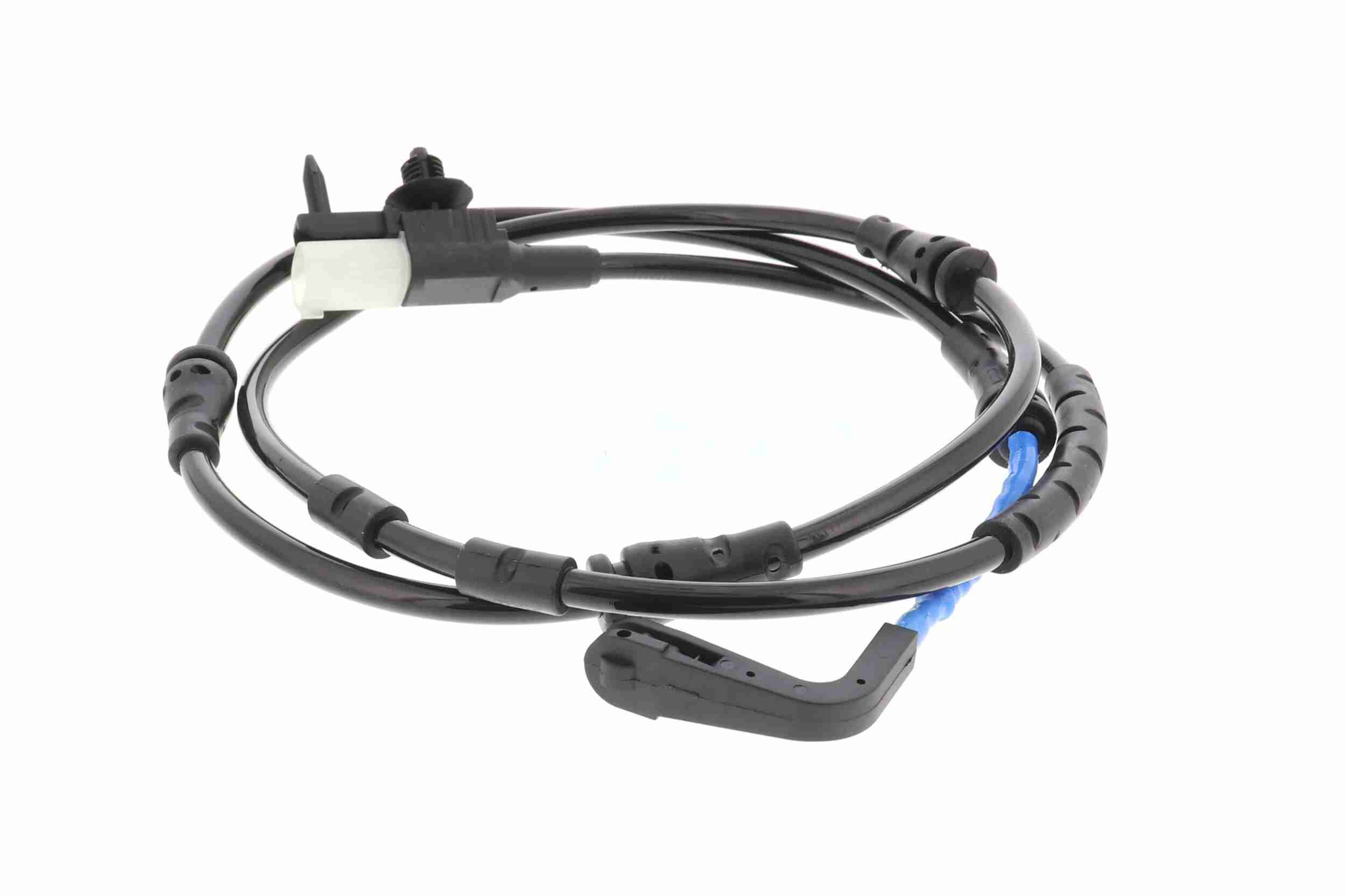 Vemo Slijtage indicator V41-72-0027