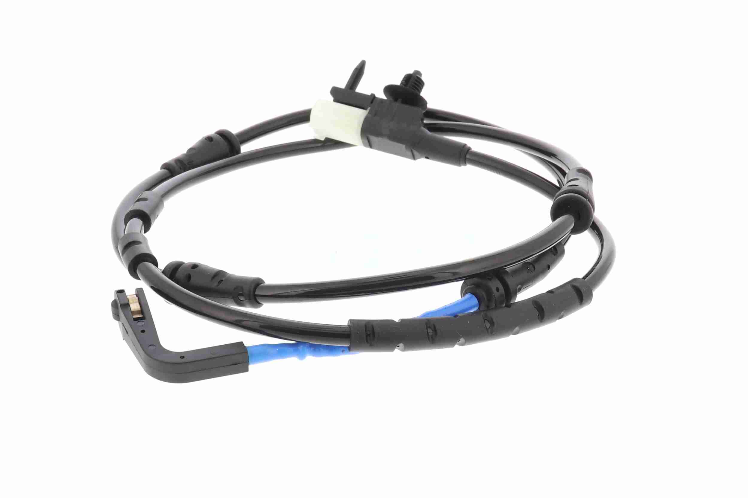 Vemo Slijtage indicator V41-72-0027