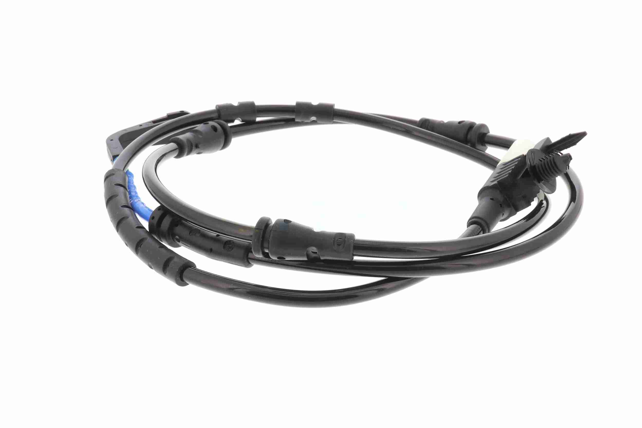 Vemo Slijtage indicator V41-72-0027