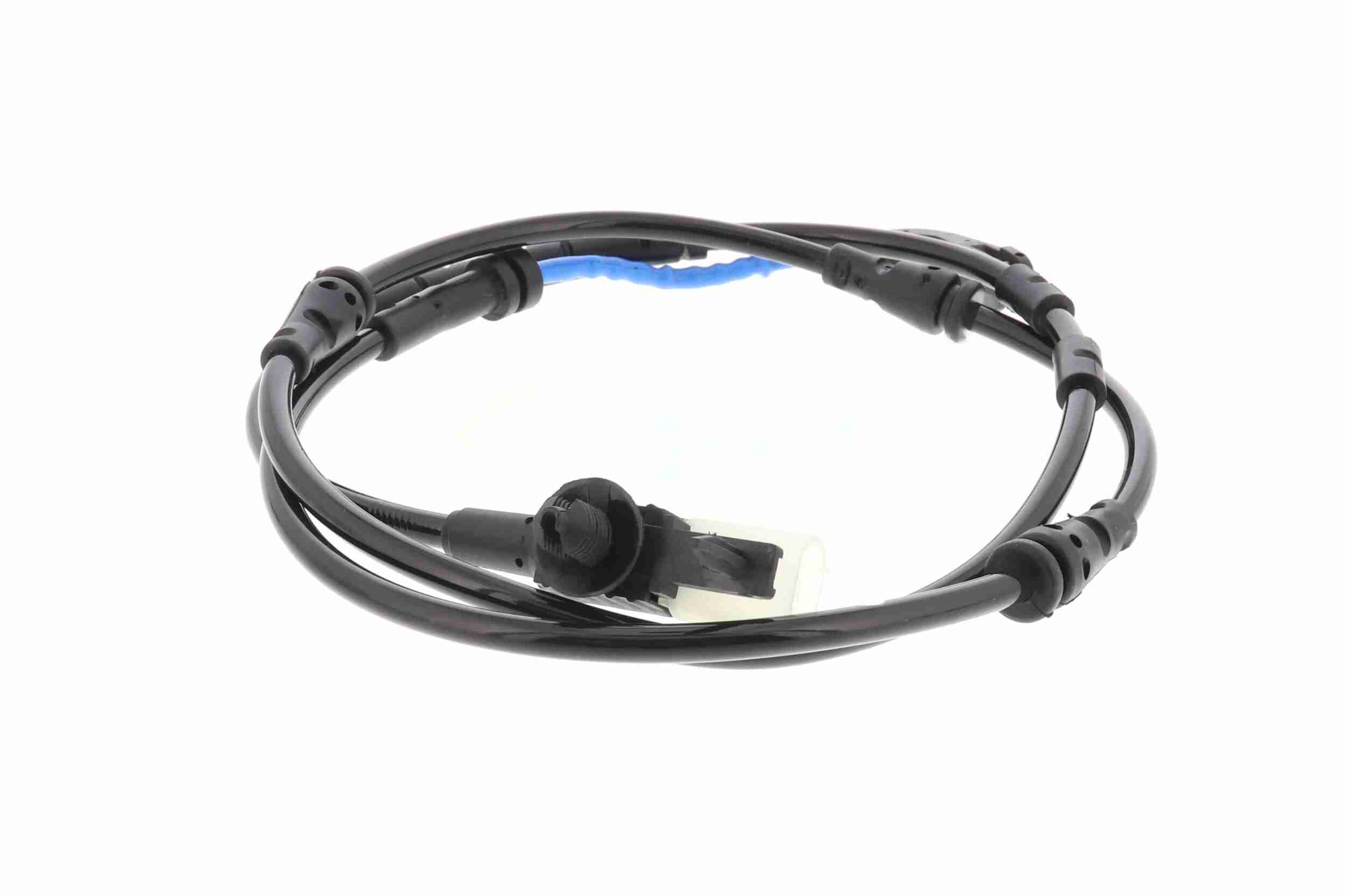 Vemo Slijtage indicator V41-72-0027