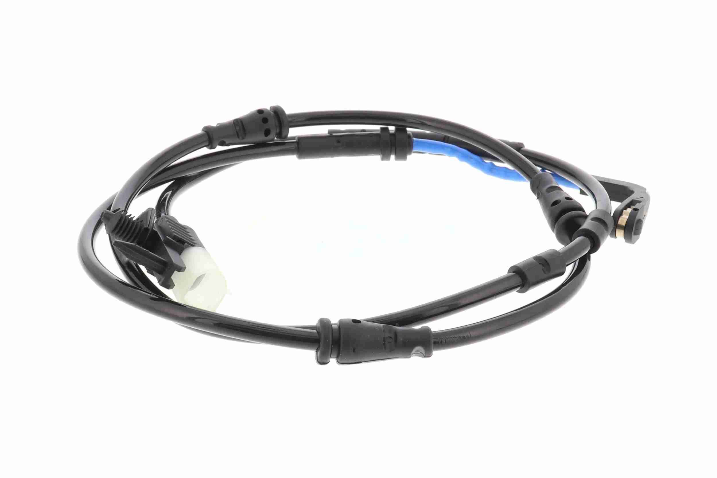 Vemo Slijtage indicator V41-72-0027