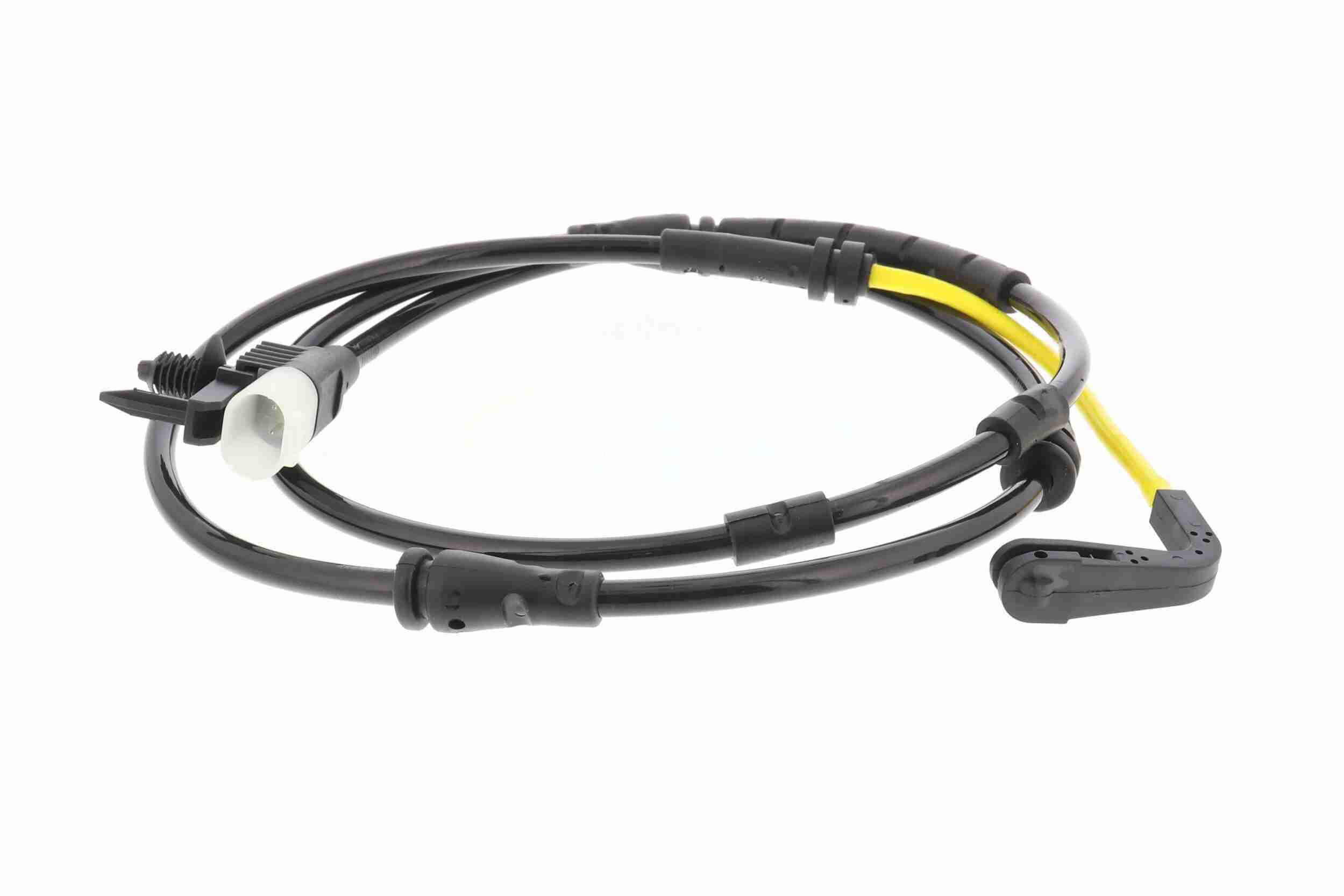 Vemo Slijtage indicator V41-72-0028