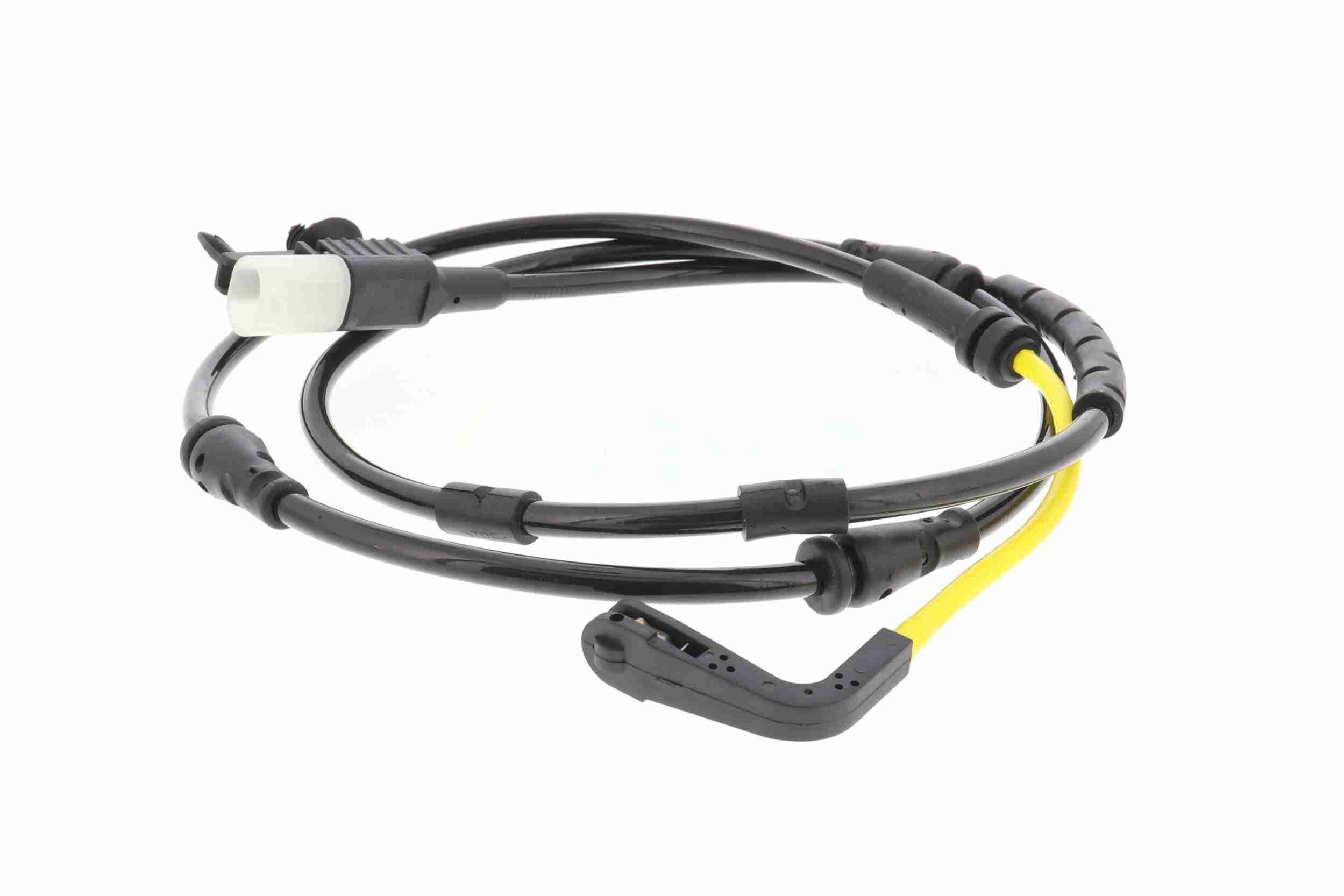 Vemo Slijtage indicator V41-72-0028