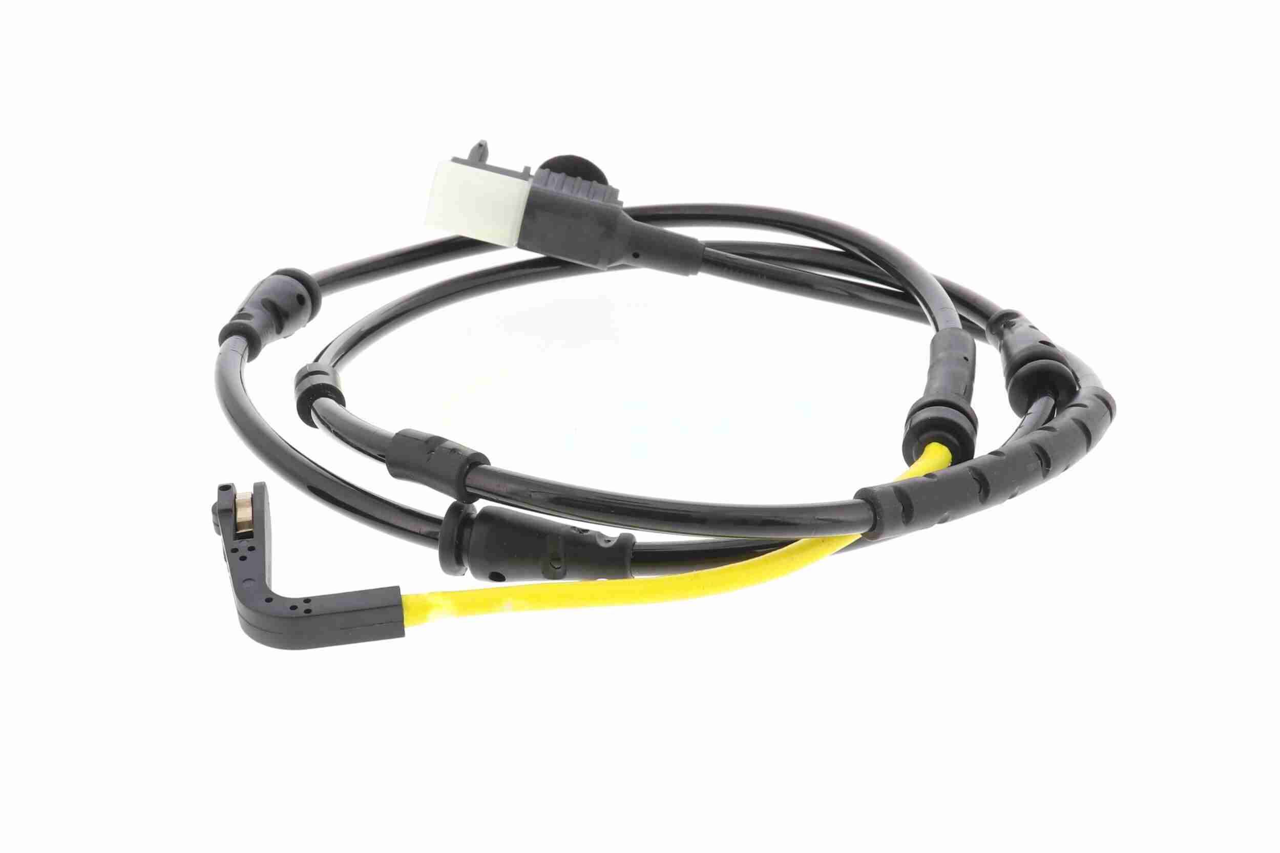 Vemo Slijtage indicator V41-72-0028